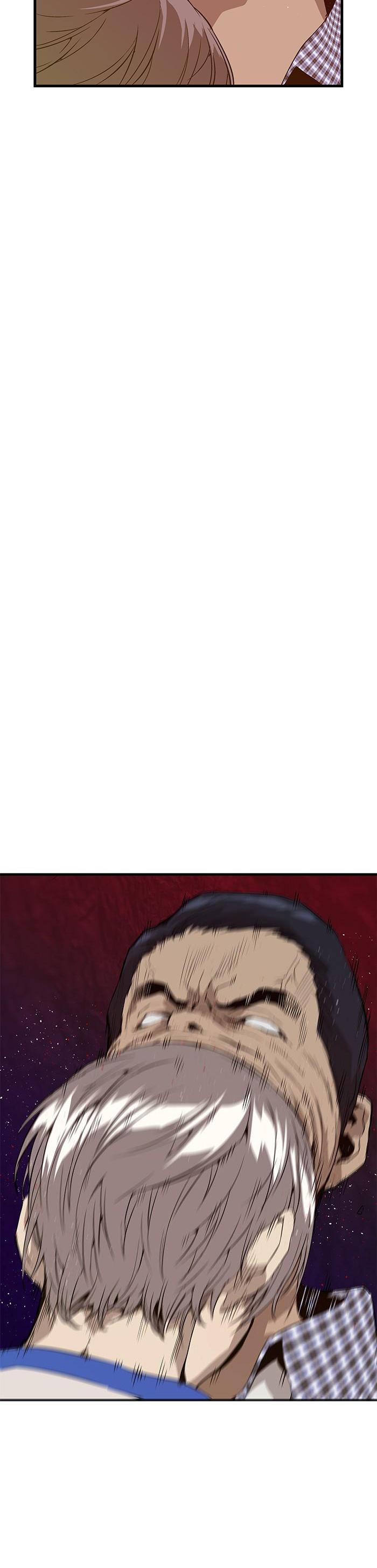 Manga-lc-com อ่านมังงะ อ่านการ์ตูน ออนไลน์ ฟรี Weak Hero ตอนที่ 1 2 3 4 5 6 7 8 9 10 11 12 13 14 ฟรี ไม่มีโฆษณา Manga-lc - อ่าน มังงะ อ่าน การ์ตูน ออนไลน์ อ่านมังงะ ฟรี