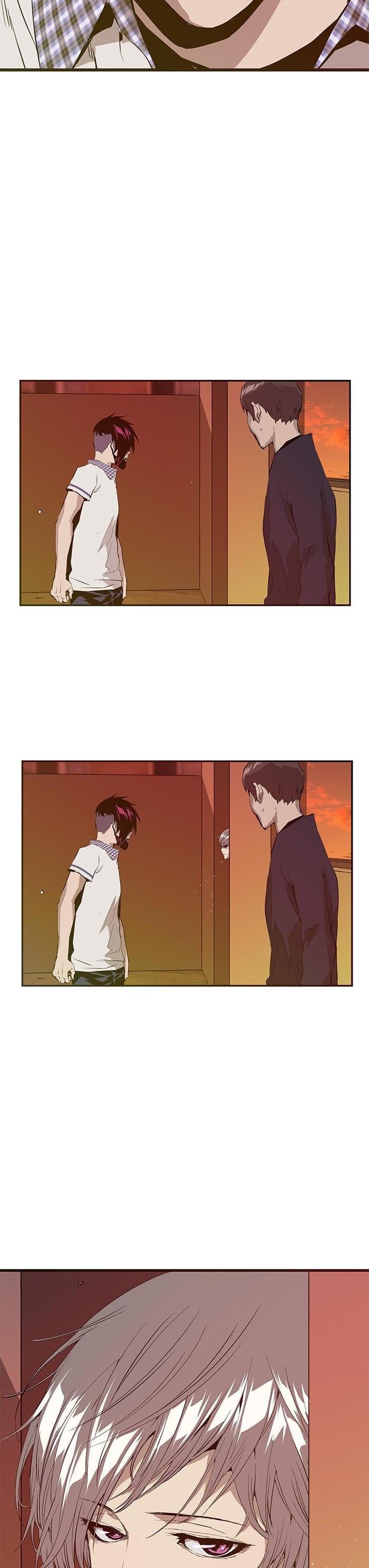 Manga-lc-com อ่านมังงะ อ่านการ์ตูน ออนไลน์ ฟรี Weak Hero ตอนที่ 1 2 3 4 5 6 7 8 9 10 11 12 13 14 ฟรี ไม่มีโฆษณา Manga-lc - อ่าน มังงะ อ่าน การ์ตูน ออนไลน์ อ่านมังงะ ฟรี