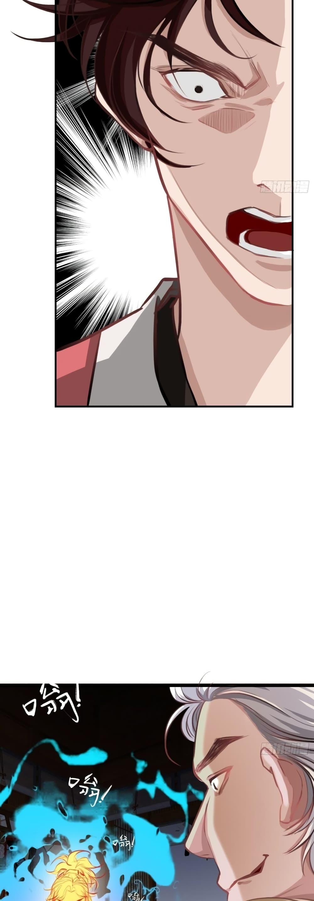 Manga-lc-com อ่านมังงะ อ่านการ์ตูน ออนไลน์ ฟรี MySon,Quickly ตอนที่ 1 2 3 4 5 6 7 8 9 10 11 12 13 14 ฟรี ไม่มีโฆษณา Manga-lc - อ่าน มังงะ อ่าน การ์ตูน ออนไลน์ อ่านมังงะ ฟรี