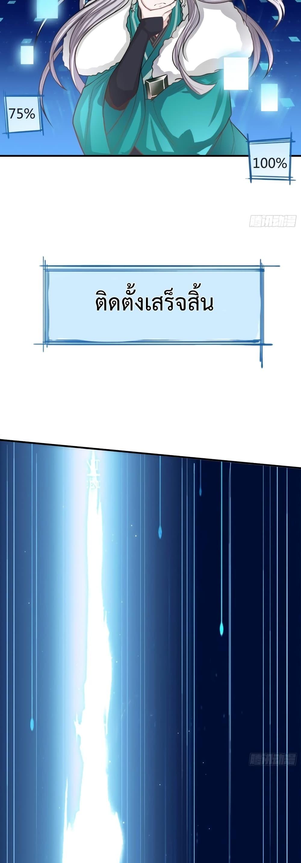 Manga-lc-com อ่านมังงะ อ่านการ์ตูน ออนไลน์ ฟรี MySon,Quickly ตอนที่ 1 2 3 4 5 6 7 8 9 10 11 12 13 14 ฟรี ไม่มีโฆษณา Manga-lc - อ่าน มังงะ อ่าน การ์ตูน ออนไลน์ อ่านมังงะ ฟรี