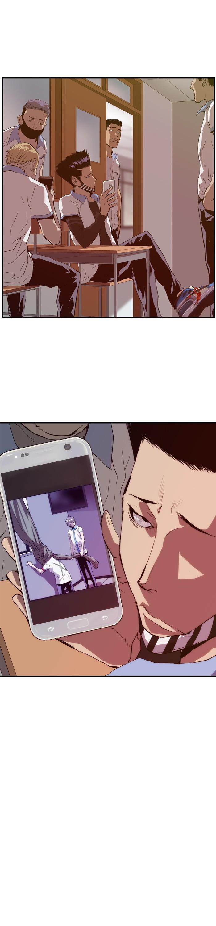 Manga-lc-com อ่านมังงะ อ่านการ์ตูน ออนไลน์ ฟรี Weak Hero ตอนที่ 1 2 3 4 5 6 7 8 9 10 11 12 13 14 ฟรี ไม่มีโฆษณา Manga-lc - อ่าน มังงะ อ่าน การ์ตูน ออนไลน์ อ่านมังงะ ฟรี