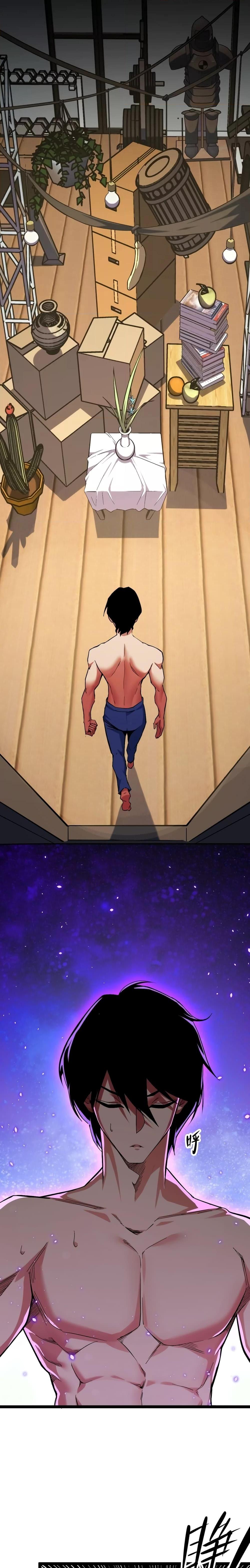 Manga-lc-com อ่านมังงะ อ่านการ์ตูน ออนไลน์ ฟรี Talent Reaper – ระบบสะสมพรสวรรค์สุดแกร่ง ตอนที่ 1 2 3 4 5 6 7 8 9 10 11 12 13 14 ฟรี ไม่มีโฆษณา Manga-lc - อ่าน มังงะ อ่าน การ์ตูน ออนไลน์ อ่านมังงะ ฟรี