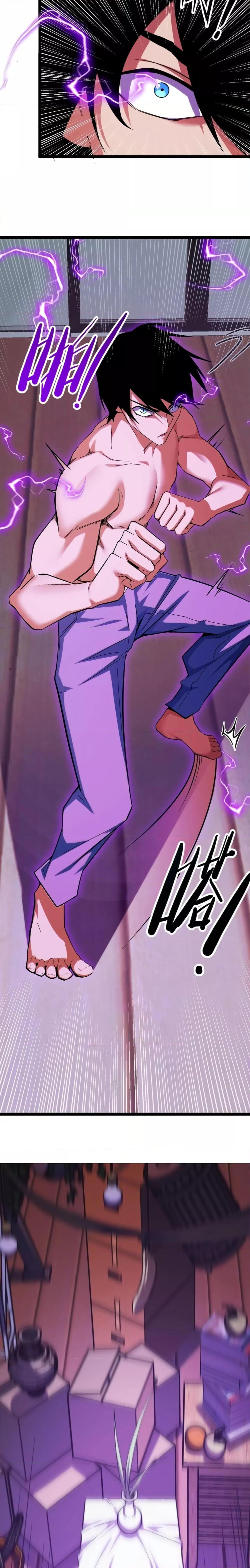 Manga-lc-com อ่านมังงะ อ่านการ์ตูน ออนไลน์ ฟรี Talent Reaper – ระบบสะสมพรสวรรค์สุดแกร่ง ตอนที่ 1 2 3 4 5 6 7 8 9 10 11 12 13 14 ฟรี ไม่มีโฆษณา Manga-lc - อ่าน มังงะ อ่าน การ์ตูน ออนไลน์ อ่านมังงะ ฟรี