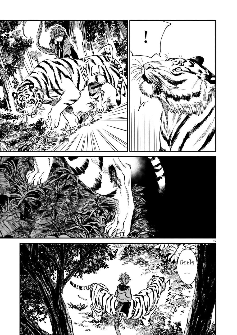 Manga-lc-com อ่านมังงะ อ่านการ์ตูน ออนไลน์ ฟรี Tora ha Ryuu wo mada Tabenai ตอนที่ 1 2 3 4 5 6 7 8 9 10 11 12 13 14 ฟรี ไม่มีโฆษณา Manga-lc - อ่าน มังงะ อ่าน การ์ตูน ออนไลน์ อ่านมังงะ ฟรี