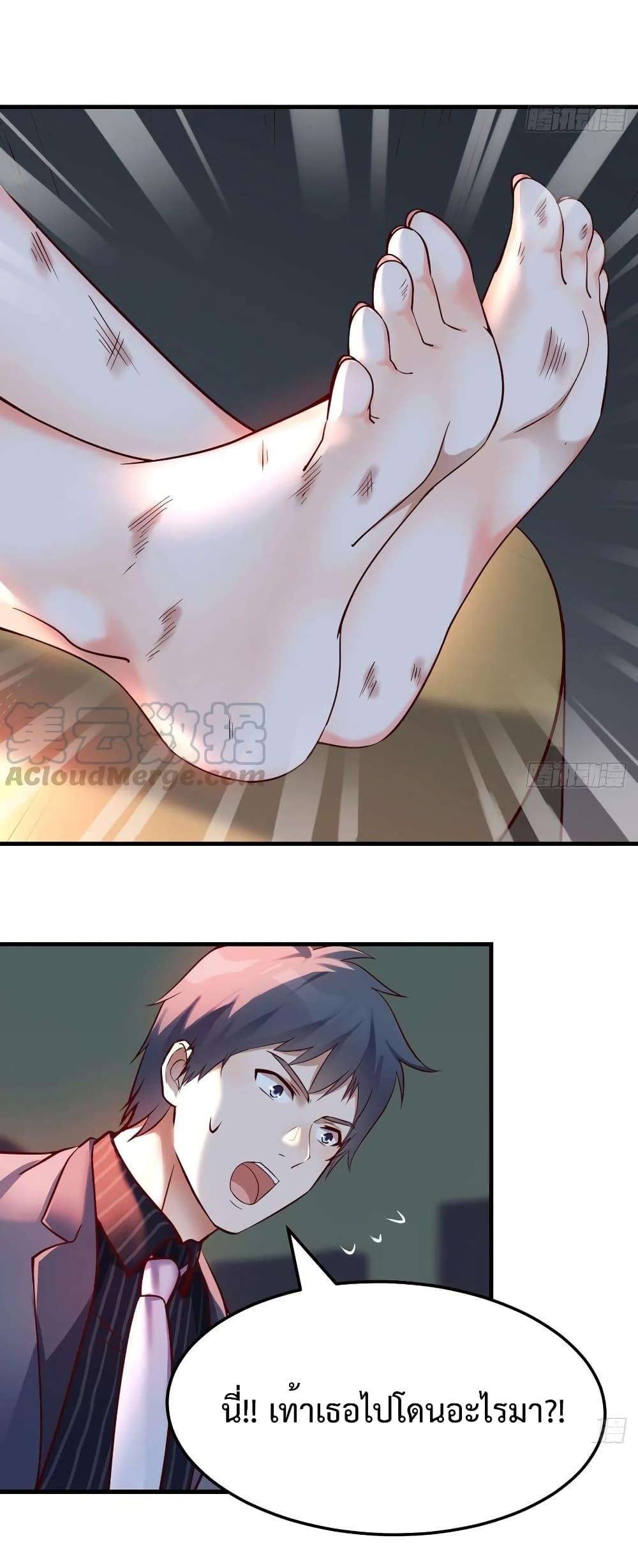 Manga-lc-com อ่านมังงะ อ่านการ์ตูน ออนไลน์ ฟรี My Twin Girlfriends Loves Me So Much – อยู่ดีๆก็มีแฟนเป็นแฝดสาวซะงั้น ตอนที่ 1 2 3 4 5 6 7 8 9 10 11 12 13 14 ฟรี ไม่มีโฆษณา Manga-lc - อ่าน มังงะ อ่าน การ์ตูน ออนไลน์ อ่านมังงะ ฟรี