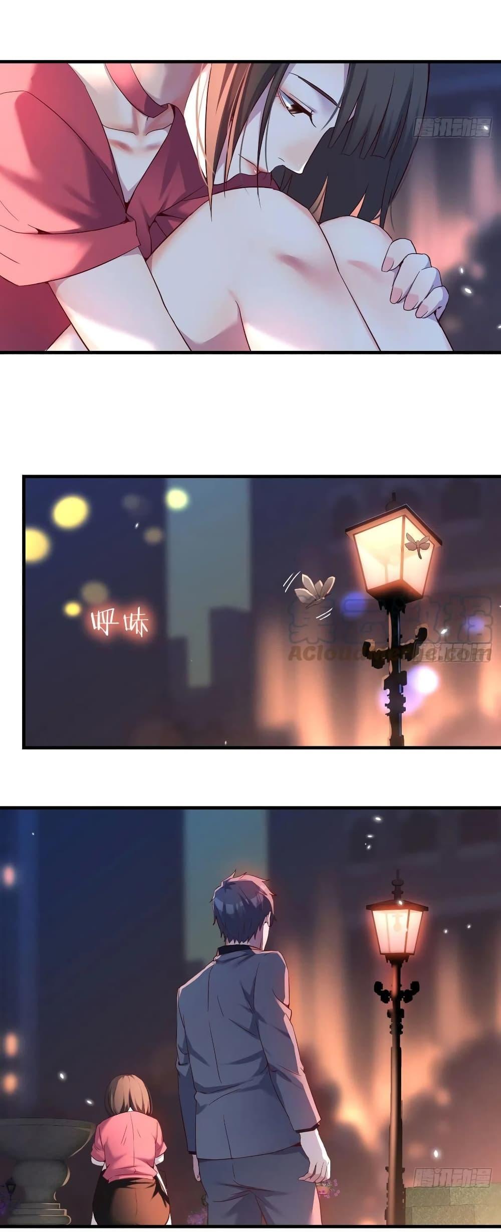 Manga-lc-com อ่านมังงะ อ่านการ์ตูน ออนไลน์ ฟรี My Twin Girlfriends Loves Me So Much – อยู่ดีๆก็มีแฟนเป็นแฝดสาวซะงั้น ตอนที่ 1 2 3 4 5 6 7 8 9 10 11 12 13 14 ฟรี ไม่มีโฆษณา Manga-lc - อ่าน มังงะ อ่าน การ์ตูน ออนไลน์ อ่านมังงะ ฟรี