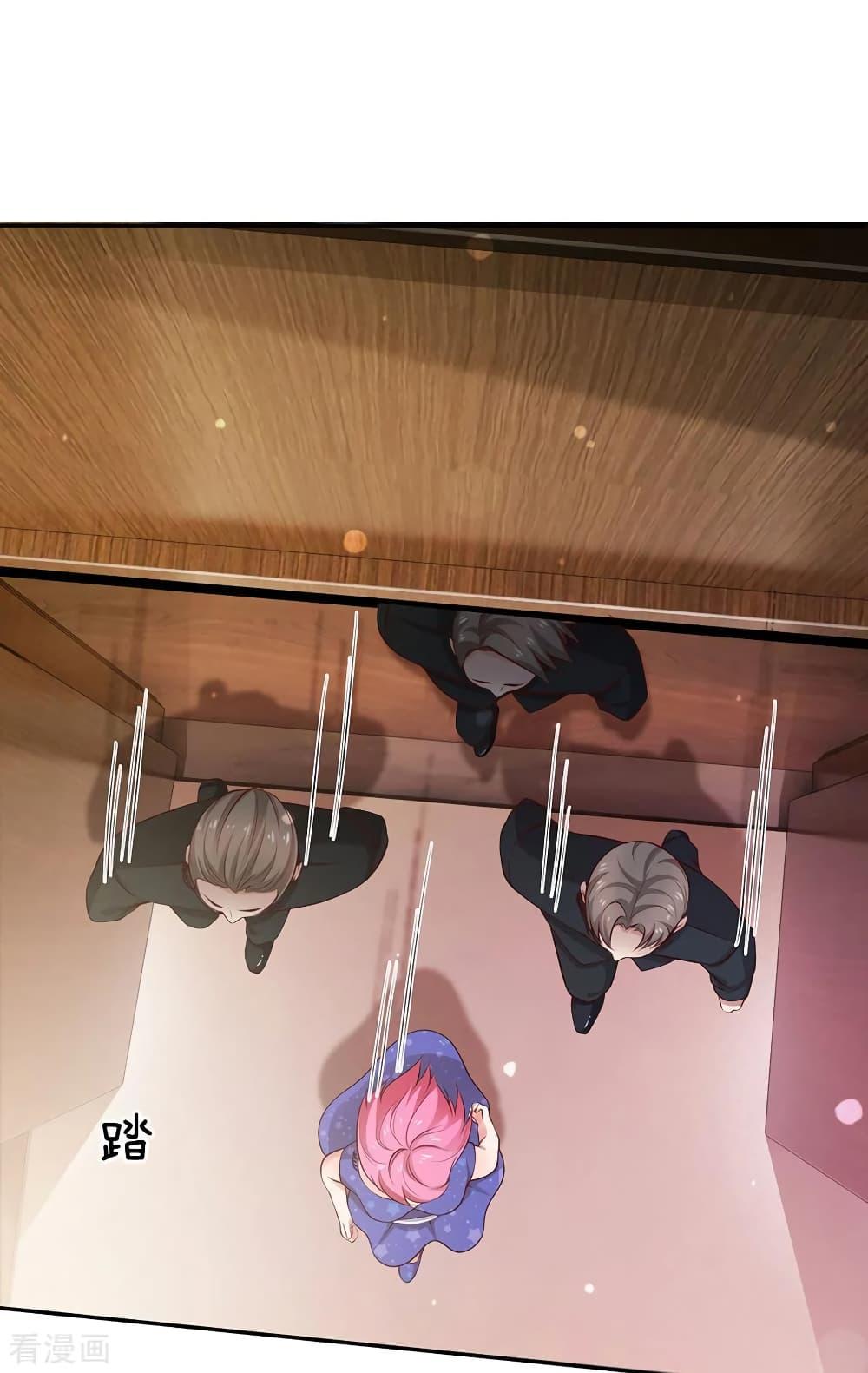 Manga-lc-com อ่านมังงะ อ่านการ์ตูน ออนไลน์ ฟรี I’mTheGreatI ตอนที่ 1 2 3 4 5 6 7 8 9 10 11 12 13 14 ฟรี ไม่มีโฆษณา Manga-lc - อ่าน มังงะ อ่าน การ์ตูน ออนไลน์ อ่านมังงะ ฟรี