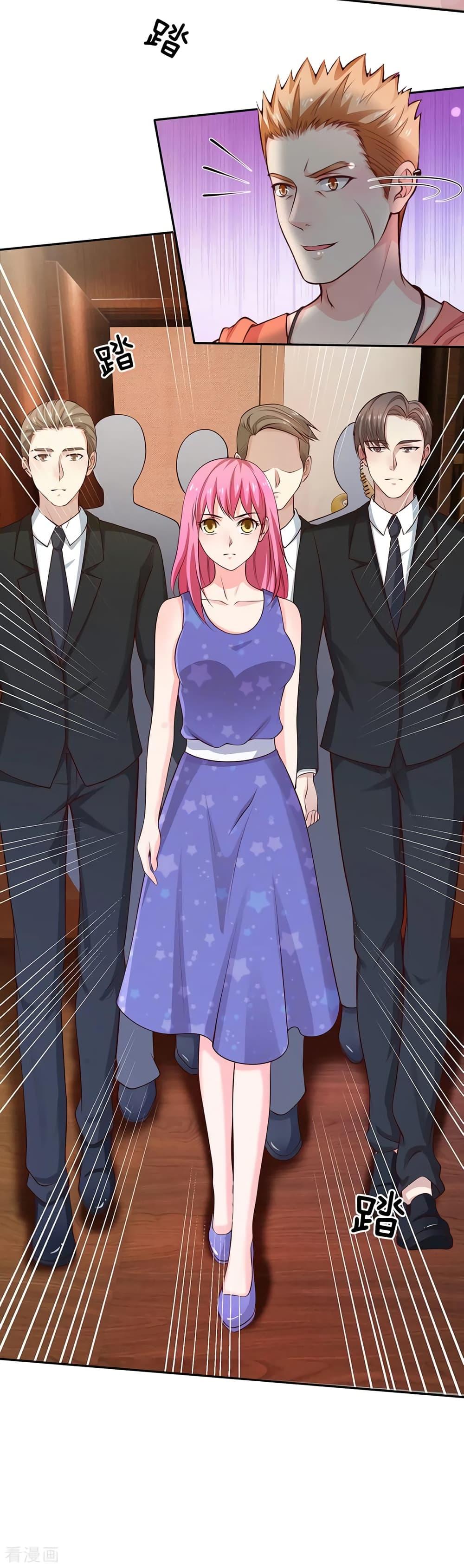 Manga-lc-com อ่านมังงะ อ่านการ์ตูน ออนไลน์ ฟรี I’mTheGreatI ตอนที่ 1 2 3 4 5 6 7 8 9 10 11 12 13 14 ฟรี ไม่มีโฆษณา Manga-lc - อ่าน มังงะ อ่าน การ์ตูน ออนไลน์ อ่านมังงะ ฟรี