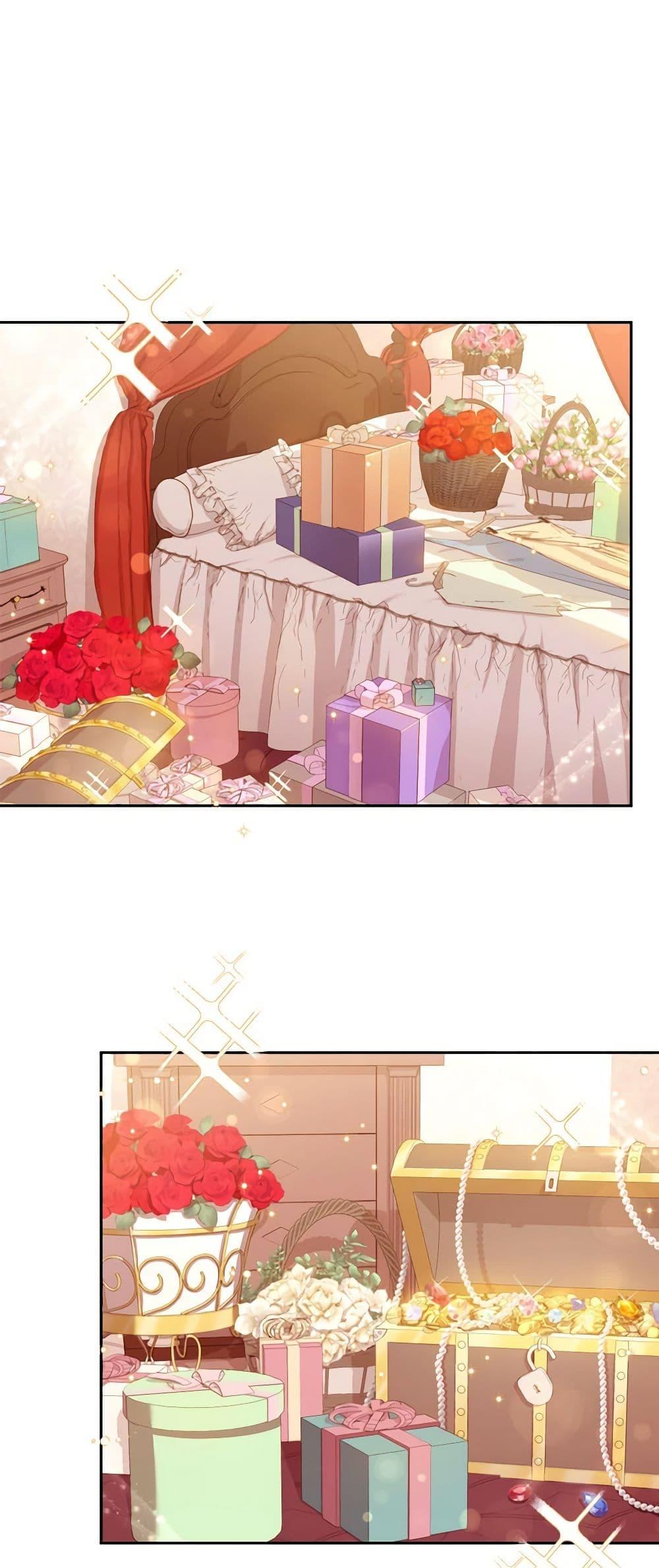 Manga-lc-com อ่านมังงะ อ่านการ์ตูน ออนไลน์ ฟรี I’m the Tyrant’s Secretary ตอนที่ 1 2 3 4 5 6 7 8 9 10 11 12 13 14 ฟรี ไม่มีโฆษณา Manga-lc - อ่าน มังงะ อ่าน การ์ตูน ออนไลน์ อ่านมังงะ ฟรี