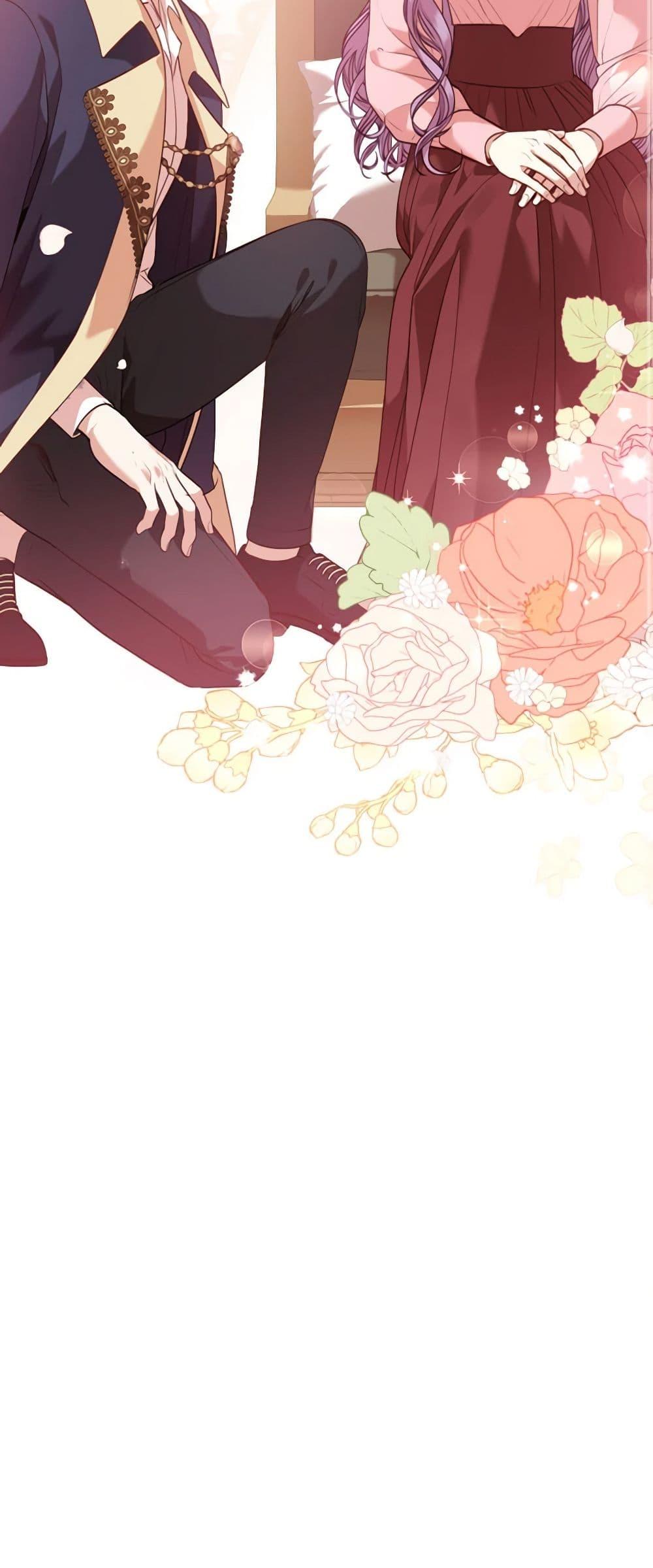 Manga-lc-com อ่านมังงะ อ่านการ์ตูน ออนไลน์ ฟรี I’m the Tyrant’s Secretary ตอนที่ 1 2 3 4 5 6 7 8 9 10 11 12 13 14 ฟรี ไม่มีโฆษณา Manga-lc - อ่าน มังงะ อ่าน การ์ตูน ออนไลน์ อ่านมังงะ ฟรี