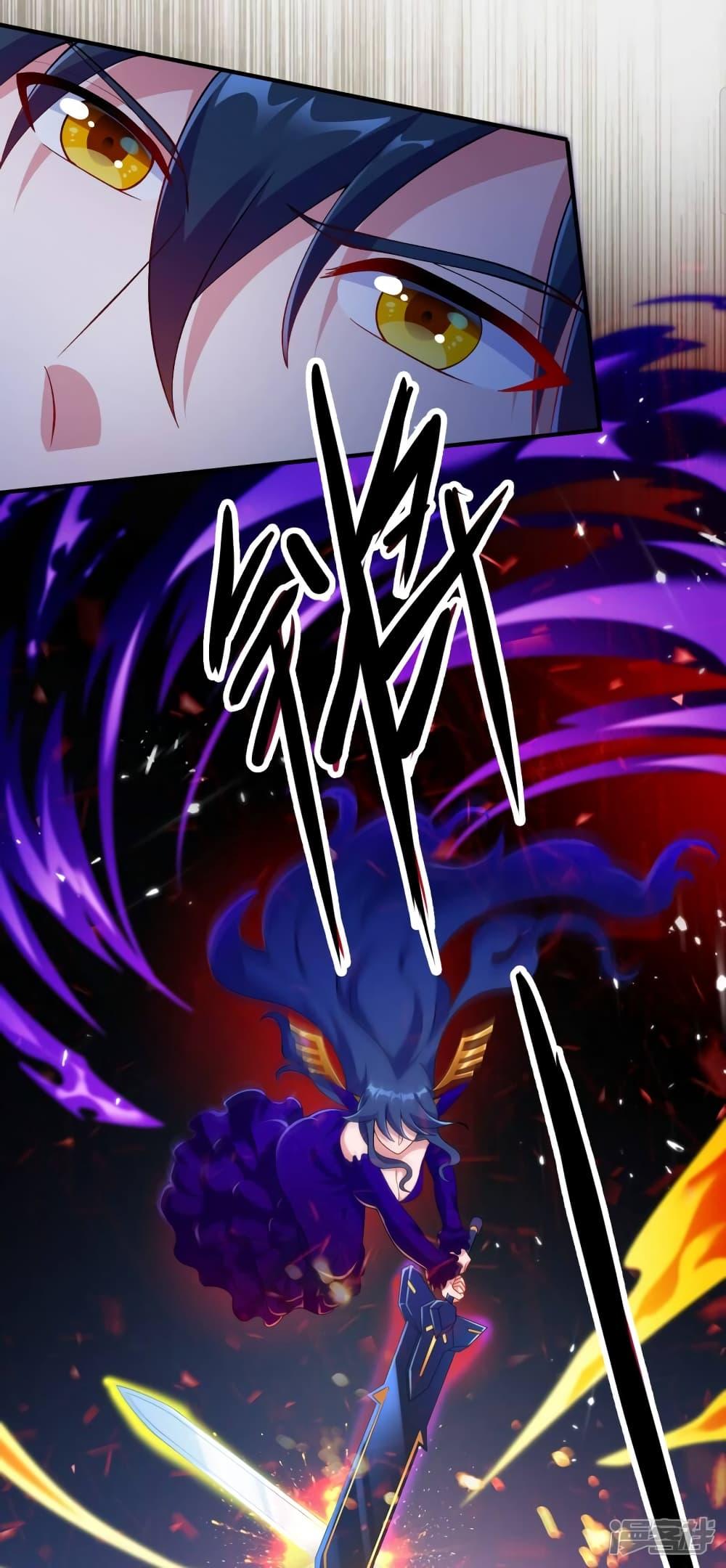 Manga-lc-com อ่านมังงะ อ่านการ์ตูน ออนไลน์ ฟรี Spirit Sword Sovereign ตอนที่ 1 2 3 4 5 6 7 8 9 10 11 12 13 14 ฟรี ไม่มีโฆษณา Manga-lc - อ่าน มังงะ อ่าน การ์ตูน ออนไลน์ อ่านมังงะ ฟรี