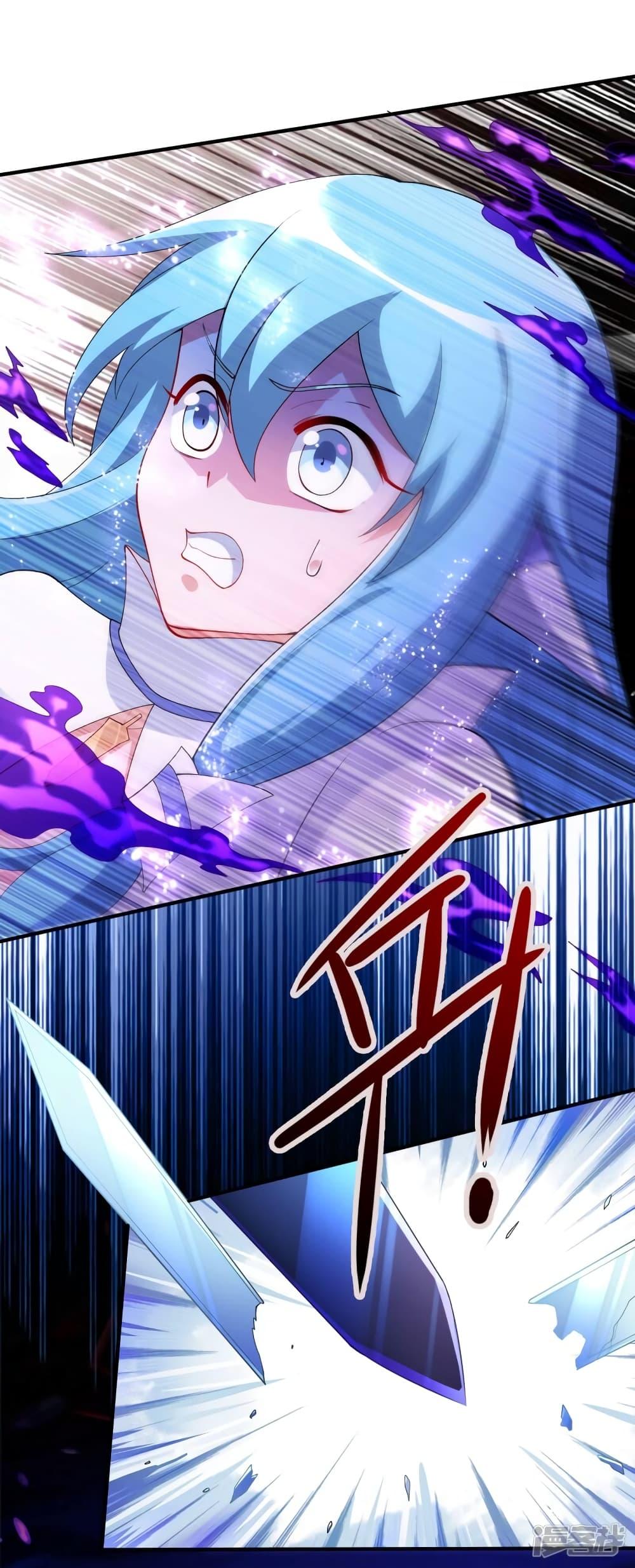 Manga-lc-com อ่านมังงะ อ่านการ์ตูน ออนไลน์ ฟรี Spirit Sword Sovereign ตอนที่ 1 2 3 4 5 6 7 8 9 10 11 12 13 14 ฟรี ไม่มีโฆษณา Manga-lc - อ่าน มังงะ อ่าน การ์ตูน ออนไลน์ อ่านมังงะ ฟรี