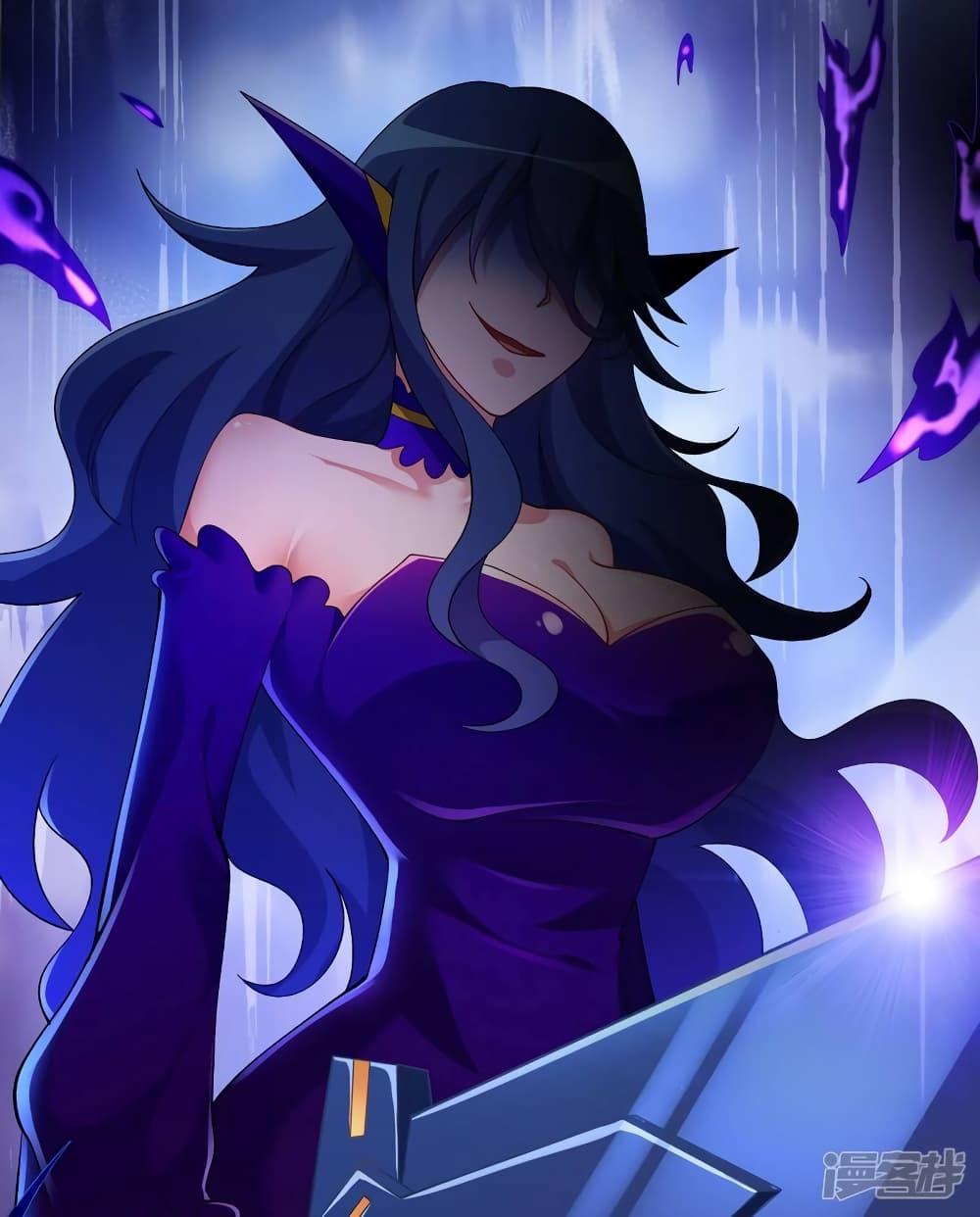 Manga-lc-com อ่านมังงะ อ่านการ์ตูน ออนไลน์ ฟรี Spirit Sword Sovereign ตอนที่ 1 2 3 4 5 6 7 8 9 10 11 12 13 14 ฟรี ไม่มีโฆษณา Manga-lc - อ่าน มังงะ อ่าน การ์ตูน ออนไลน์ อ่านมังงะ ฟรี