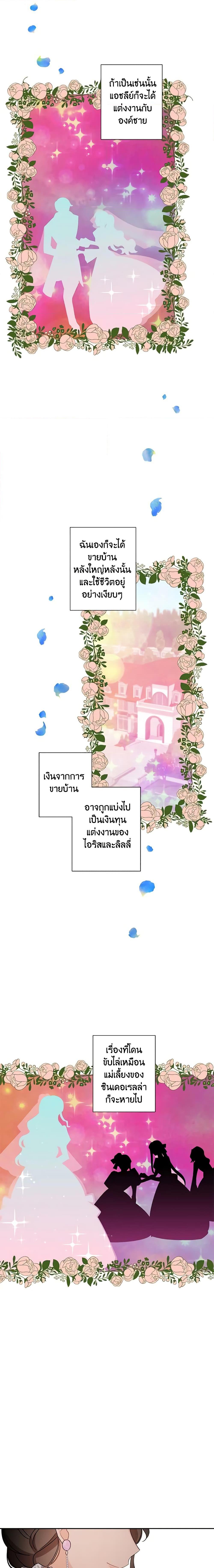 Manga-lc-com อ่านมังงะ อ่านการ์ตูน ออนไลน์ ฟรี I Raised Cinderella Preciously ตอนที่ 1 2 3 4 5 6 7 8 9 10 11 12 13 14 ฟรี ไม่มีโฆษณา Manga-lc - อ่าน มังงะ อ่าน การ์ตูน ออนไลน์ อ่านมังงะ ฟรี