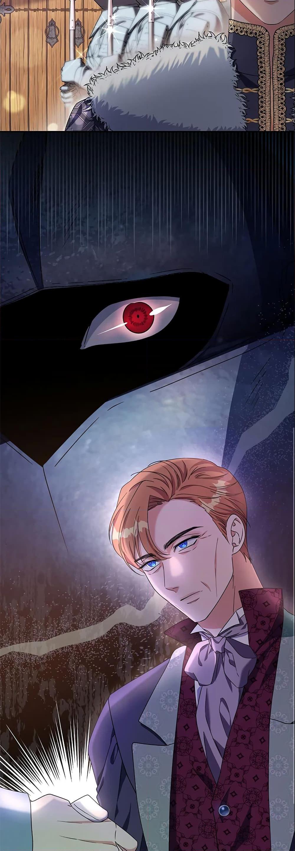 Manga-lc-com อ่านมังงะ อ่านการ์ตูน ออนไลน์ ฟรี Zenith ตอนที่ 1 2 3 4 5 6 7 8 9 10 11 12 13 14 ฟรี ไม่มีโฆษณา Manga-lc - อ่าน มังงะ อ่าน การ์ตูน ออนไลน์ อ่านมังงะ ฟรี