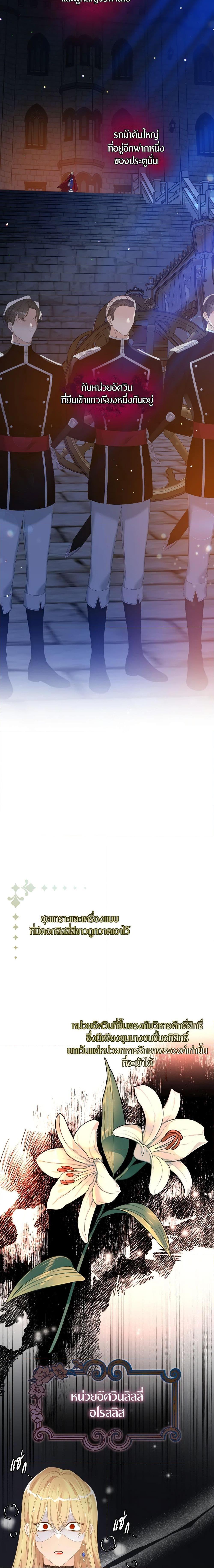 Manga-lc-com อ่านมังงะ อ่านการ์ตูน ออนไลน์ ฟรี I Only Treat Villains ตอนที่ 1 2 3 4 5 6 7 8 9 10 11 12 13 14 ฟรี ไม่มีโฆษณา Manga-lc - อ่าน มังงะ อ่าน การ์ตูน ออนไลน์ อ่านมังงะ ฟรี