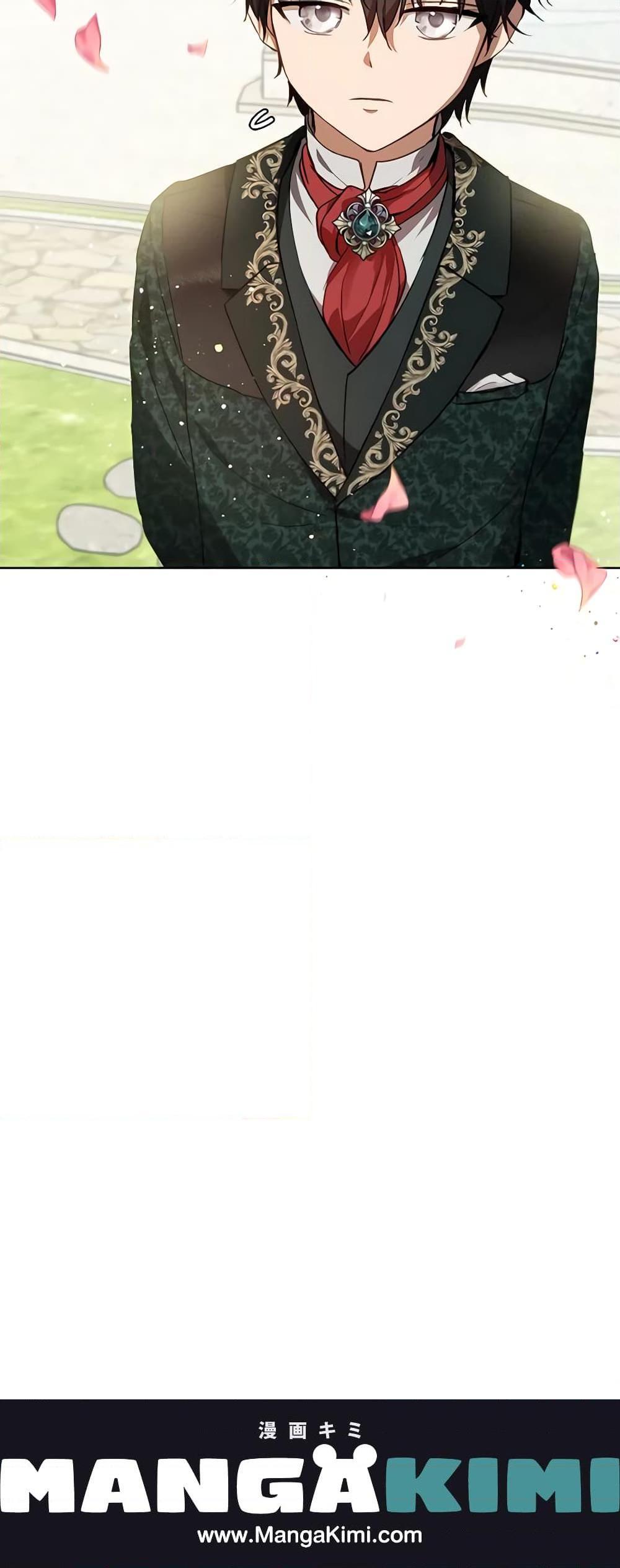 Manga-lc-com อ่านมังงะ อ่านการ์ตูน ออนไลน์ ฟรี I Was Reincarnated as a Baby Fox God ตอนที่ 1 2 3 4 5 6 7 8 9 10 11 12 13 14 ฟรี ไม่มีโฆษณา Manga-lc - อ่าน มังงะ อ่าน การ์ตูน ออนไลน์ อ่านมังงะ ฟรี