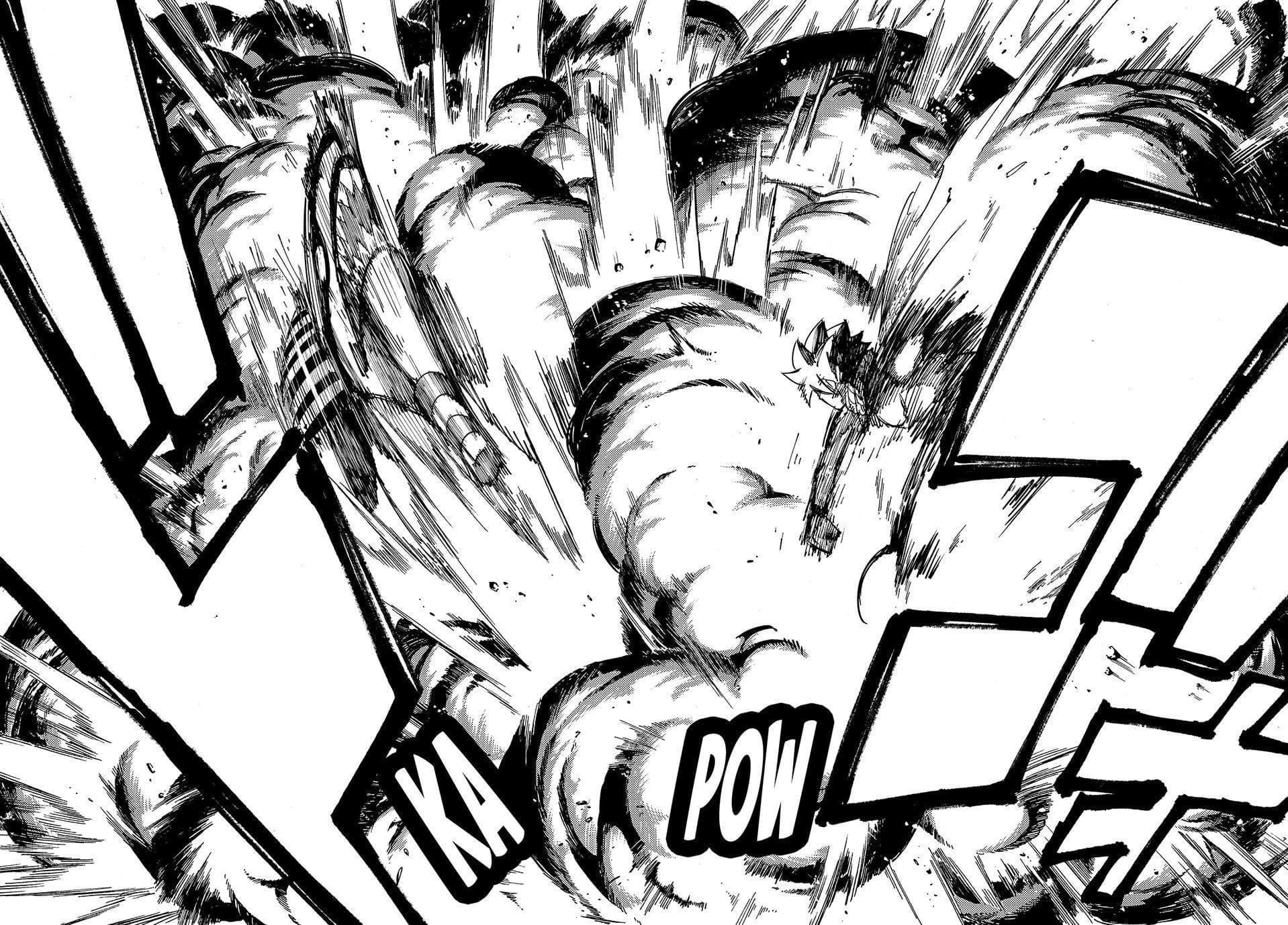 Manga-lc-com อ่านมังงะ อ่านการ์ตูน ออนไลน์ ฟรี Fairy Tail 100 Years Quest ตอนที่ 1 2 3 4 5 6 7 8 9 10 11 12 13 14 ฟรี ไม่มีโฆษณา Manga-lc - อ่าน มังงะ อ่าน การ์ตูน ออนไลน์ อ่านมังงะ ฟรี