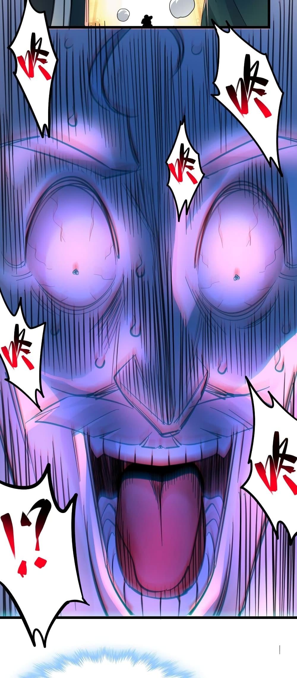 Manga-lc-com อ่านมังงะ อ่านการ์ตูน ออนไลน์ ฟรี I’m Really Not the Evil God’s Lackey ตอนที่ 1 2 3 4 5 6 7 8 9 10 11 12 13 14 ฟรี ไม่มีโฆษณา Manga-lc - อ่าน มังงะ อ่าน การ์ตูน ออนไลน์ อ่านมังงะ ฟรี