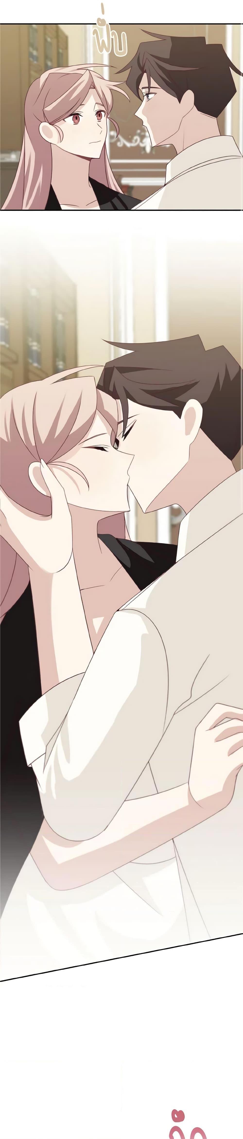 Manga-lc-com อ่านมังงะ อ่านการ์ตูน ออนไลน์ ฟรี The Male Lead is Mine ตอนที่ 1 2 3 4 5 6 7 8 9 10 11 12 13 14 ฟรี ไม่มีโฆษณา Manga-lc - อ่าน มังงะ อ่าน การ์ตูน ออนไลน์ อ่านมังงะ ฟรี