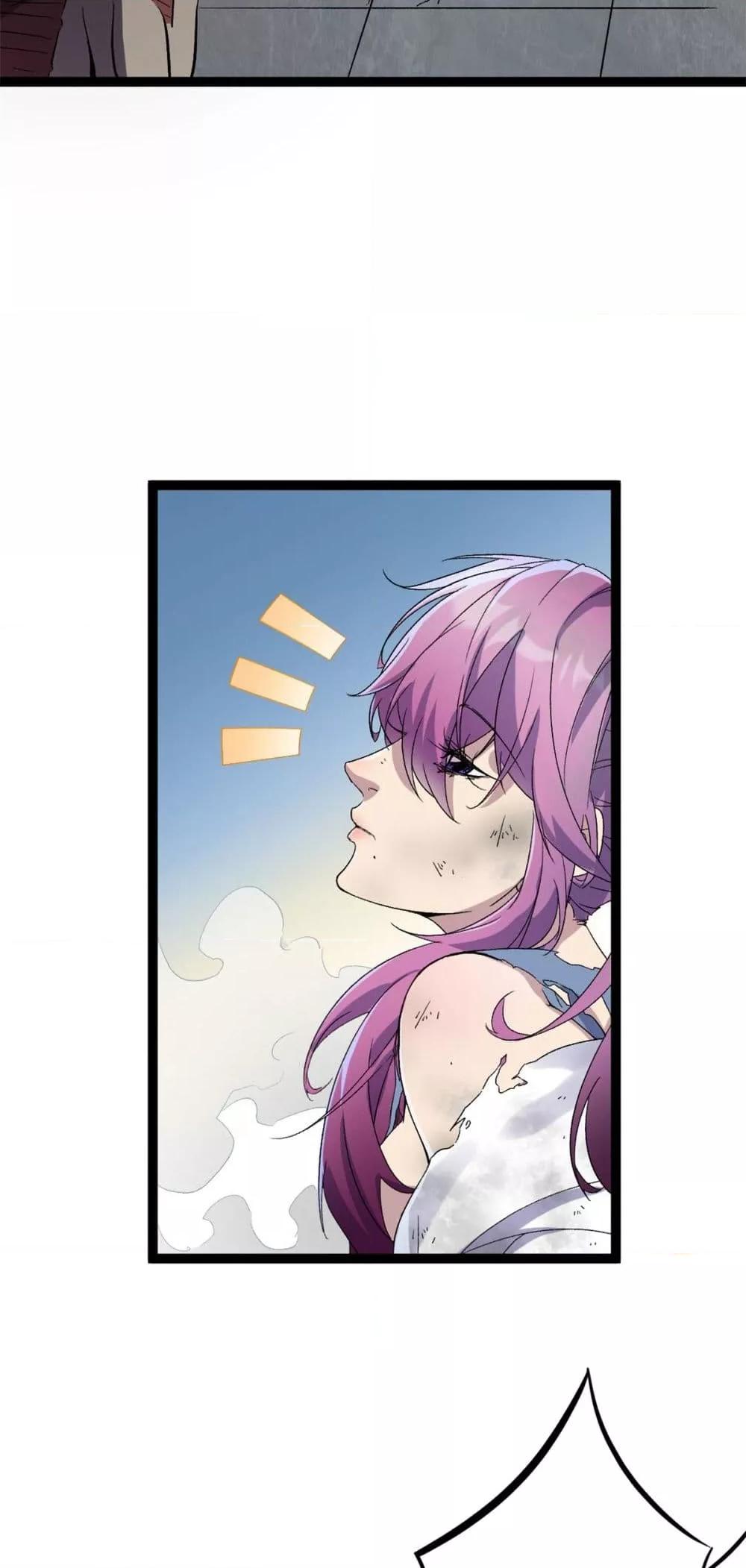Manga-lc-com อ่านมังงะ อ่านการ์ตูน ออนไลน์ ฟรี ShadowHack–ร ตอนที่ 1 2 3 4 5 6 7 8 9 10 11 12 13 14 ฟรี ไม่มีโฆษณา Manga-lc - อ่าน มังงะ อ่าน การ์ตูน ออนไลน์ อ่านมังงะ ฟรี