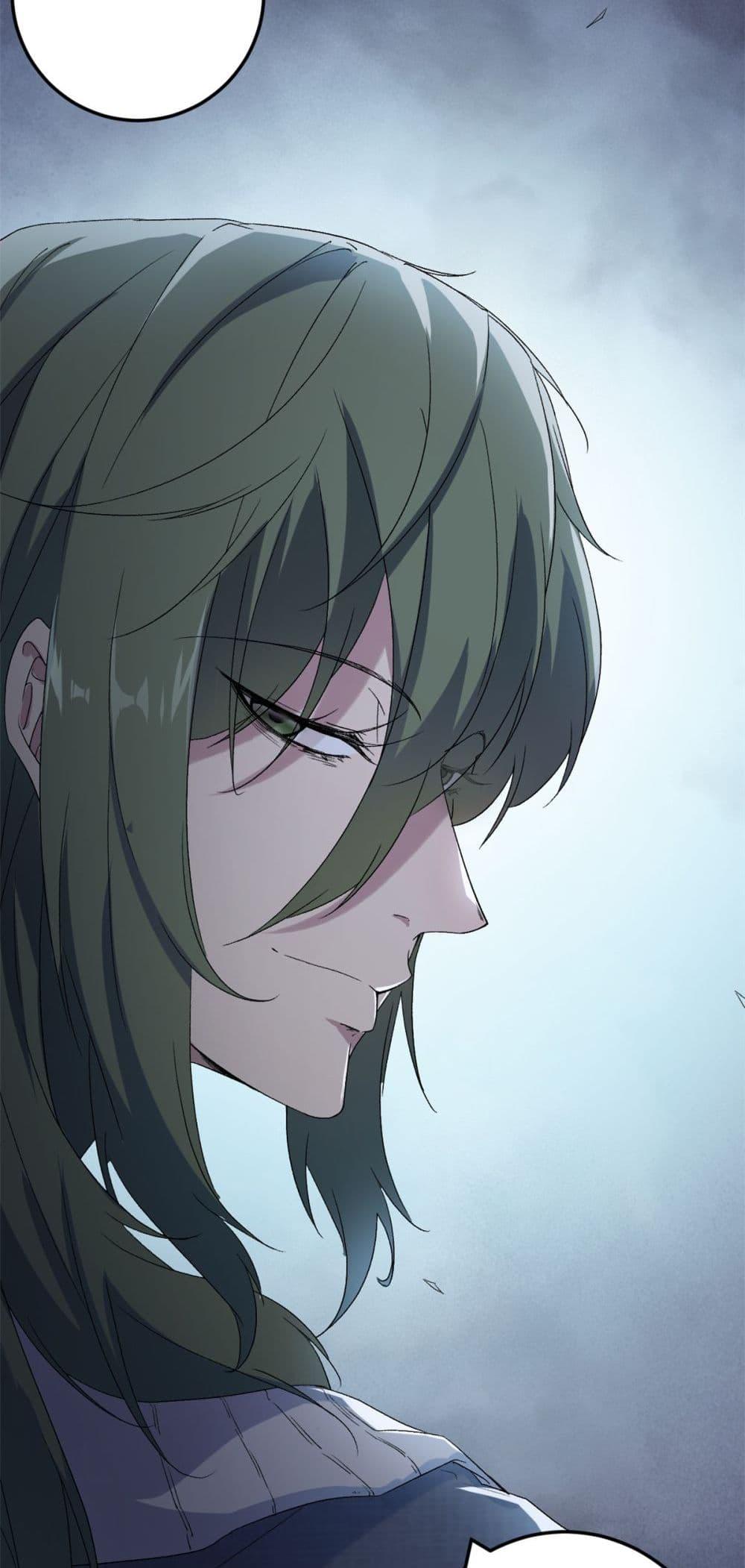 Manga-lc-com อ่านมังงะ อ่านการ์ตูน ออนไลน์ ฟรี ShadowHack–ร ตอนที่ 1 2 3 4 5 6 7 8 9 10 11 12 13 14 ฟรี ไม่มีโฆษณา Manga-lc - อ่าน มังงะ อ่าน การ์ตูน ออนไลน์ อ่านมังงะ ฟรี