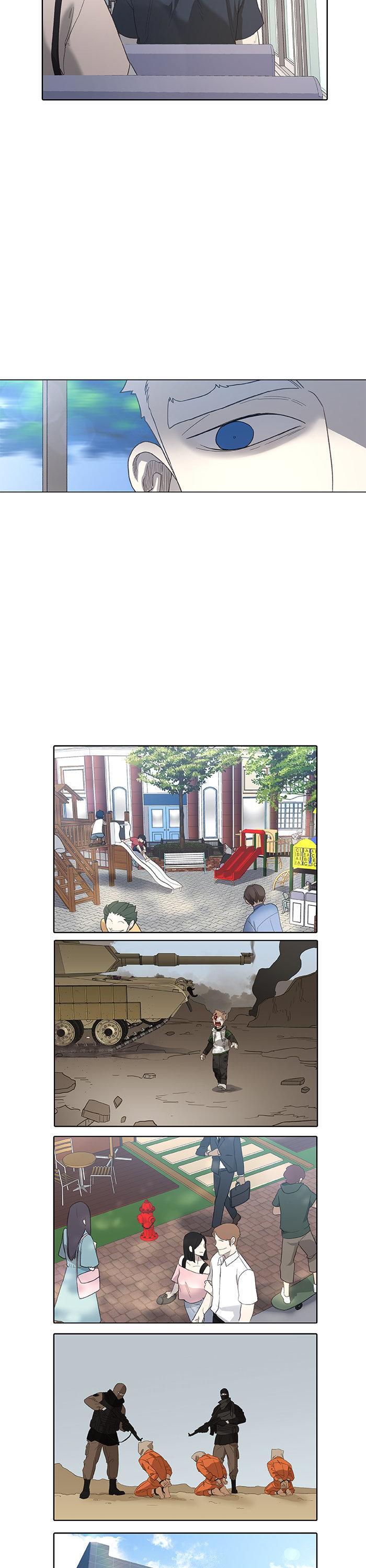 Manga-lc-com อ่านมังงะ อ่านการ์ตูน ออนไลน์ ฟรี The Boxer ตอนที่ 1 2 3 4 5 6 7 8 9 10 11 12 13 14 ฟรี ไม่มีโฆษณา Manga-lc - อ่าน มังงะ อ่าน การ์ตูน ออนไลน์ อ่านมังงะ ฟรี
