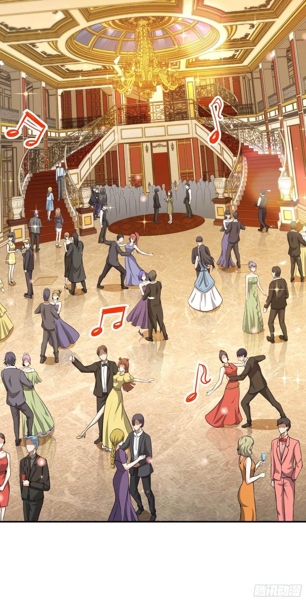 Manga-lc-com อ่านมังงะ อ่านการ์ตูน ออนไลน์ ฟรี ImmortalHusban ตอนที่ 1 2 3 4 5 6 7 8 9 10 11 12 13 14 ฟรี ไม่มีโฆษณา Manga-lc - อ่าน มังงะ อ่าน การ์ตูน ออนไลน์ อ่านมังงะ ฟรี