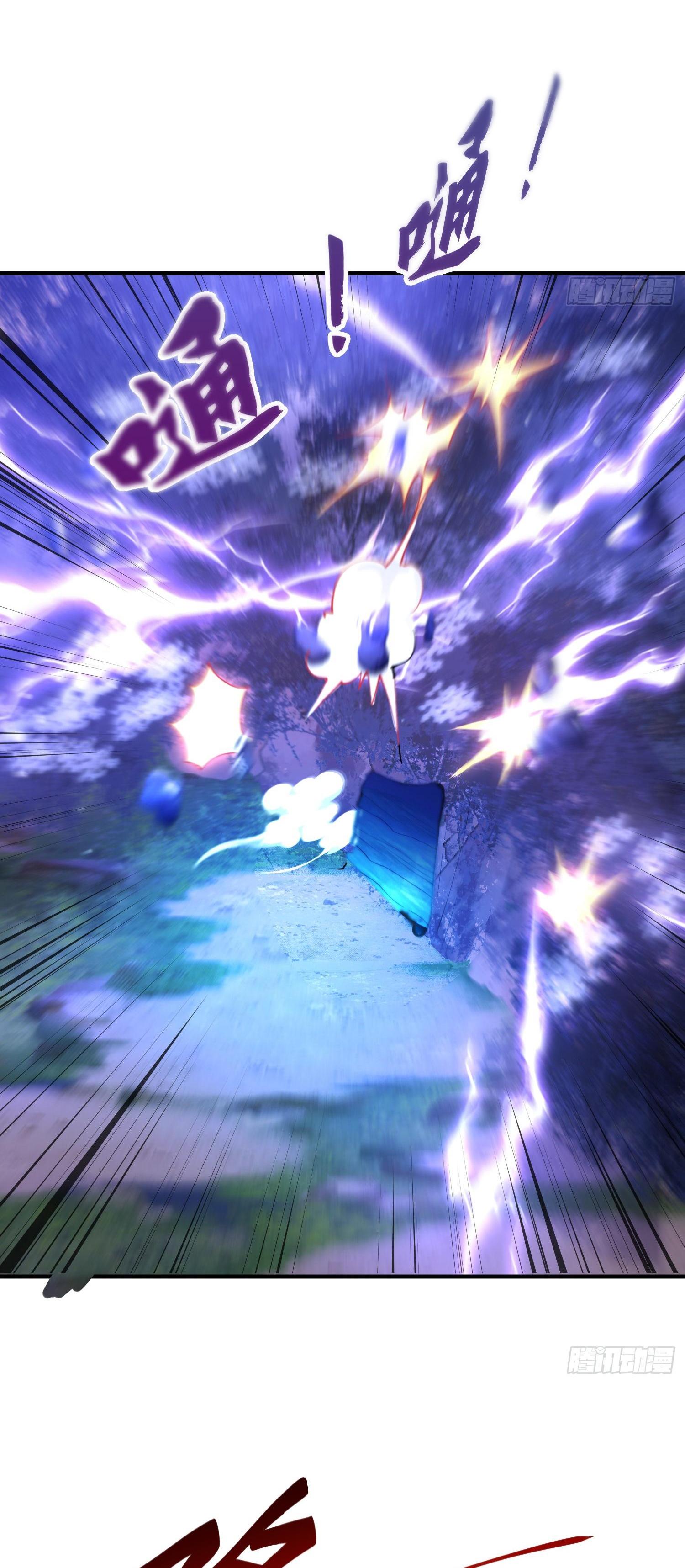 Manga-lc-com อ่านมังงะ อ่านการ์ตูน ออนไลน์ ฟรี Opening System To Confession Beautiful Master ตอนที่ 1 2 3 4 5 6 7 8 9 10 11 12 13 14 ฟรี ไม่มีโฆษณา Manga-lc - อ่าน มังงะ อ่าน การ์ตูน ออนไลน์ อ่านมังงะ ฟรี