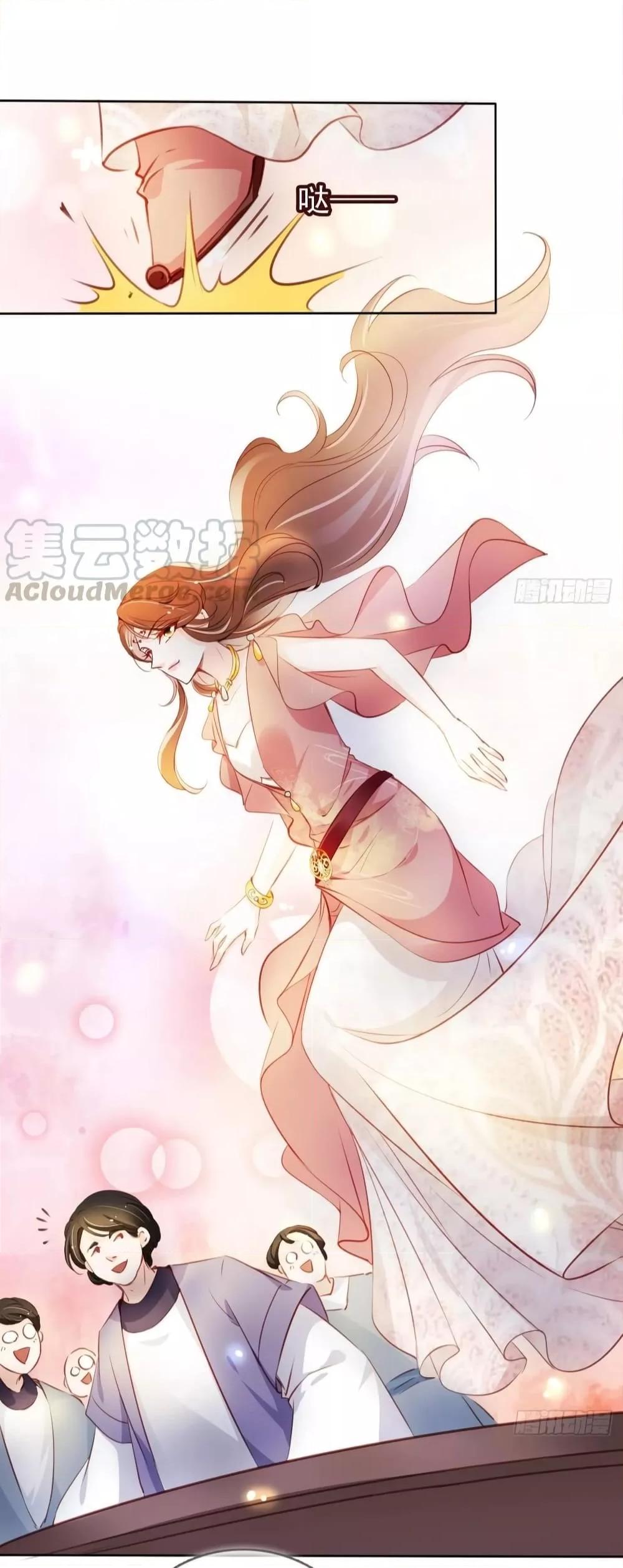 Manga-lc-com อ่านมังงะ อ่านการ์ตูน ออนไลน์ ฟรี SheBecamethe ตอนที่ 1 2 3 4 5 6 7 8 9 10 11 12 13 14 ฟรี ไม่มีโฆษณา Manga-lc - อ่าน มังงะ อ่าน การ์ตูน ออนไลน์ อ่านมังงะ ฟรี