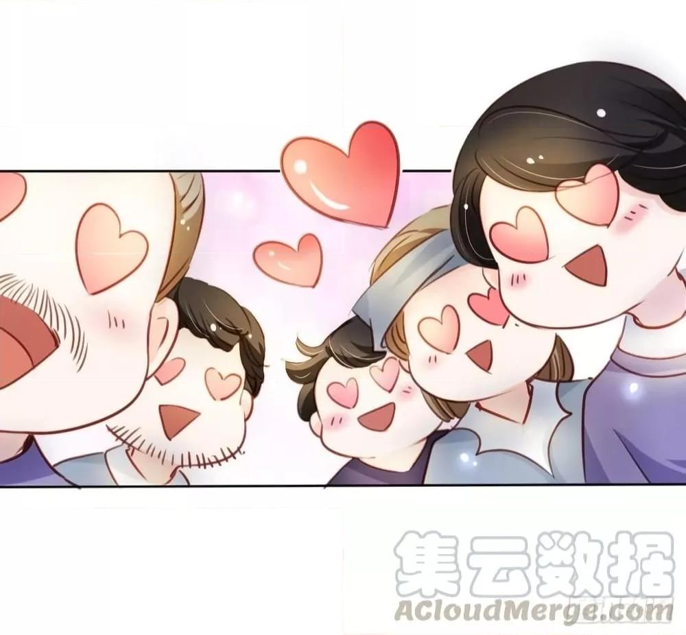 Manga-lc-com อ่านมังงะ อ่านการ์ตูน ออนไลน์ ฟรี SheBecamethe ตอนที่ 1 2 3 4 5 6 7 8 9 10 11 12 13 14 ฟรี ไม่มีโฆษณา Manga-lc - อ่าน มังงะ อ่าน การ์ตูน ออนไลน์ อ่านมังงะ ฟรี