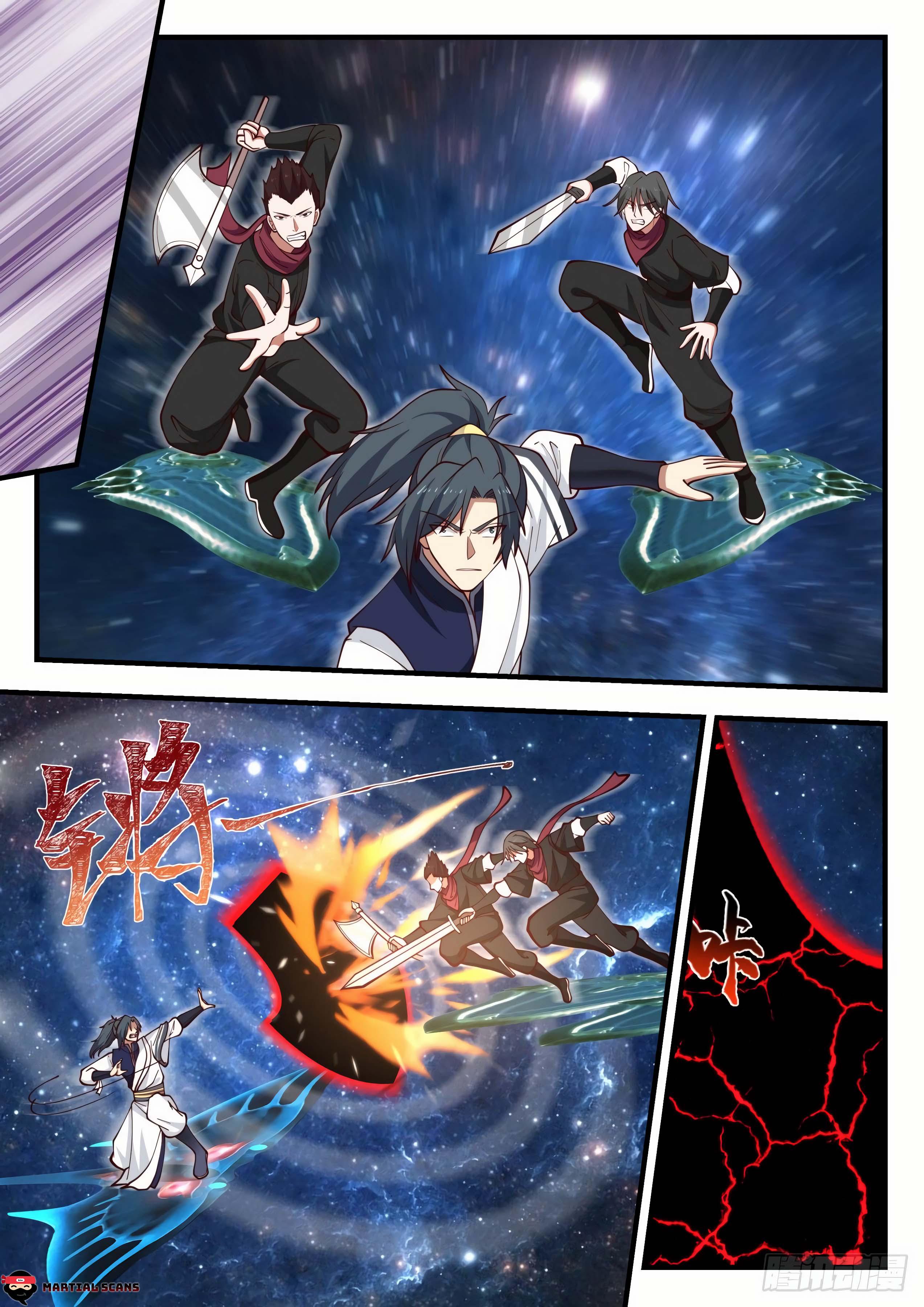 Manga-lc-com อ่านมังงะ อ่านการ์ตูน ออนไลน์ ฟรี Martial Peak ตอนที่ 1 2 3 4 5 6 7 8 9 10 11 12 13 14 ฟรี ไม่มีโฆษณา Manga-lc - อ่าน มังงะ อ่าน การ์ตูน ออนไลน์ อ่านมังงะ ฟรี