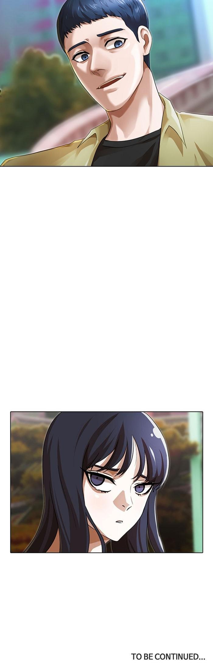 Manga-lc-com อ่านมังงะ อ่านการ์ตูน ออนไลน์ ฟรี Random Chat สาวจากแรนดอมแชต ตอนที่ 1 2 3 4 5 6 7 8 9 10 11 12 13 14 ฟรี ไม่มีโฆษณา Manga-lc - อ่าน มังงะ อ่าน การ์ตูน ออนไลน์ อ่านมังงะ ฟรี