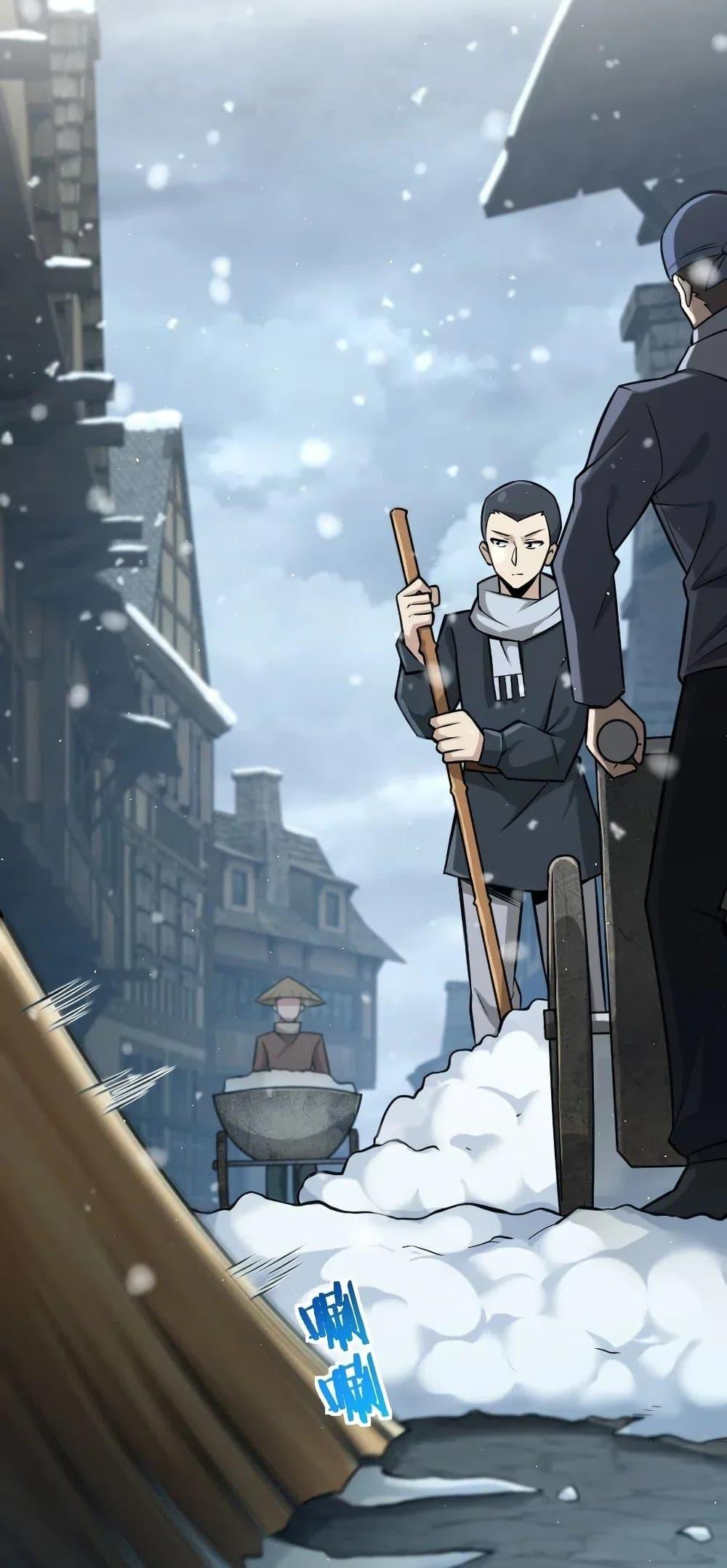 Manga-lc-com อ่านมังงะ อ่านการ์ตูน ออนไลน์ ฟรี Release That Witch ตอนที่ 1 2 3 4 5 6 7 8 9 10 11 12 13 14 ฟรี ไม่มีโฆษณา Manga-lc - อ่าน มังงะ อ่าน การ์ตูน ออนไลน์ อ่านมังงะ ฟรี