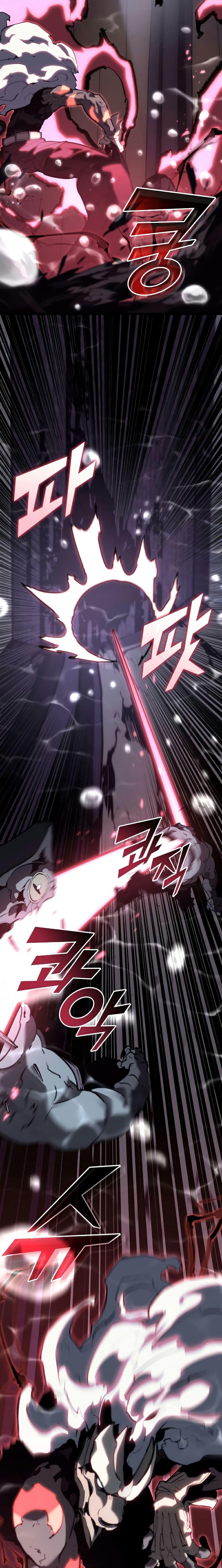 Manga-lc-com อ่านมังงะ อ่านการ์ตูน ออนไลน์ ฟรี Return of the SSS-Class Ranker ตอนที่ 1 2 3 4 5 6 7 8 9 10 11 12 13 14 ฟรี ไม่มีโฆษณา Manga-lc - อ่าน มังงะ อ่าน การ์ตูน ออนไลน์ อ่านมังงะ ฟรี