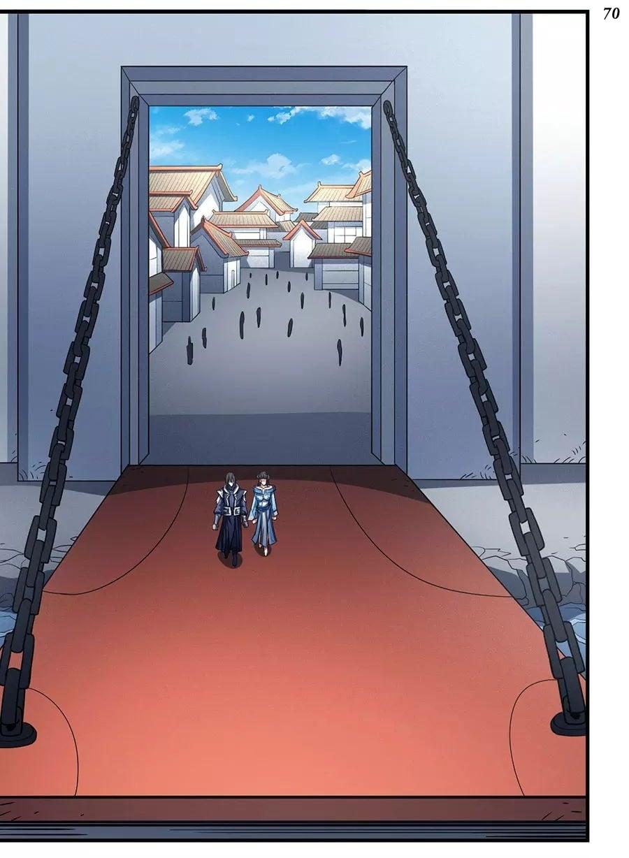 Manga-lc-com อ่านมังงะ อ่านการ์ตูน ออนไลน์ ฟรี God of Martial Arts ตอนที่ 1 2 3 4 5 6 7 8 9 10 11 12 13 14 ฟรี ไม่มีโฆษณา Manga-lc - อ่าน มังงะ อ่าน การ์ตูน ออนไลน์ อ่านมังงะ ฟรี