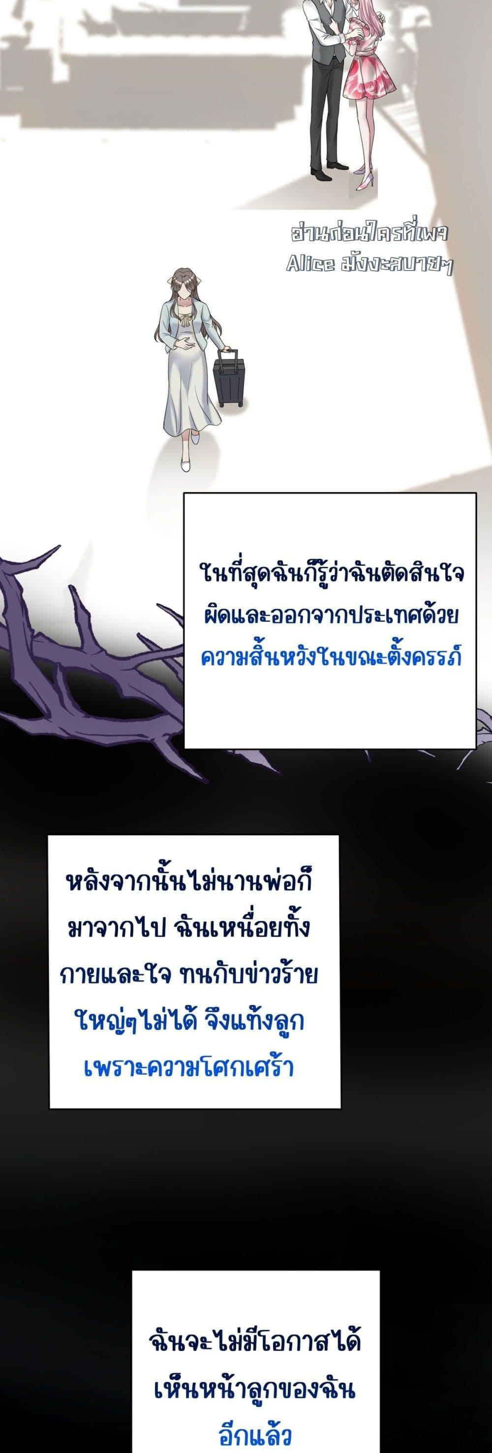 Manga-lc-com อ่านมังงะ อ่านการ์ตูน ออนไลน์ ฟรี AfterBreaking ตอนที่ 1 2 3 4 5 6 7 8 9 10 11 12 13 14 ฟรี ไม่มีโฆษณา Manga-lc - อ่าน มังงะ อ่าน การ์ตูน ออนไลน์ อ่านมังงะ ฟรี