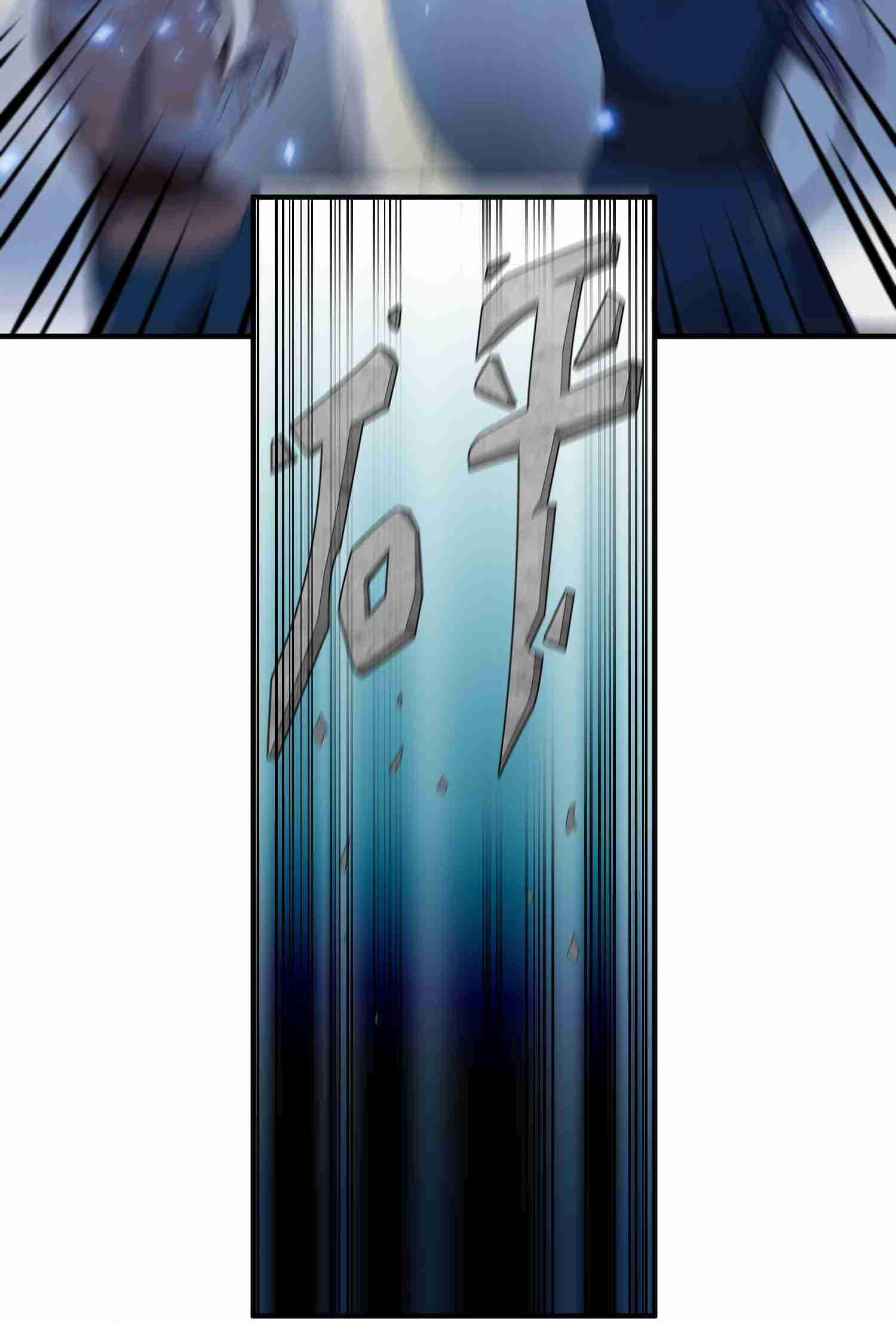 Manga-lc-com อ่านมังงะ อ่านการ์ตูน ออนไลน์ ฟรี Super Warrior in Another World ทหารเซียนไปหาเมียที่ต่างโลก ตอนที่ 1 2 3 4 5 6 7 8 9 10 11 12 13 14 ฟรี ไม่มีโฆษณา Manga-lc - อ่าน มังงะ อ่าน การ์ตูน ออนไลน์ อ่านมังงะ ฟรี