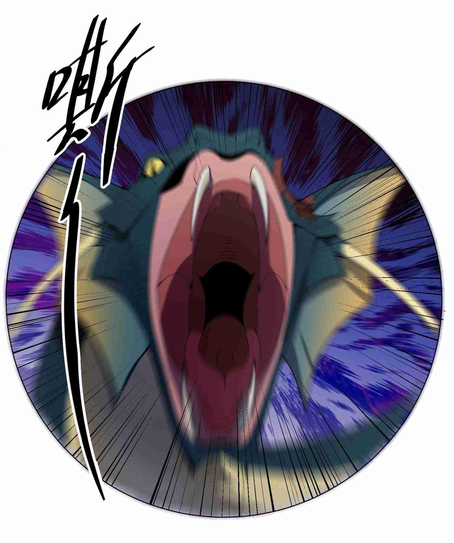 Manga-lc-com อ่านมังงะ อ่านการ์ตูน ออนไลน์ ฟรี Super Warrior in Another World ทหารเซียนไปหาเมียที่ต่างโลก ตอนที่ 1 2 3 4 5 6 7 8 9 10 11 12 13 14 ฟรี ไม่มีโฆษณา Manga-lc - อ่าน มังงะ อ่าน การ์ตูน ออนไลน์ อ่านมังงะ ฟรี