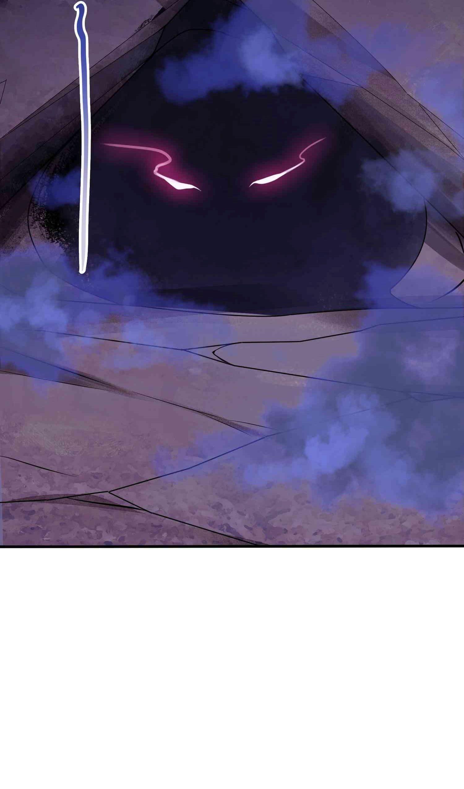 Manga-lc-com อ่านมังงะ อ่านการ์ตูน ออนไลน์ ฟรี Super Warrior in Another World ทหารเซียนไปหาเมียที่ต่างโลก ตอนที่ 1 2 3 4 5 6 7 8 9 10 11 12 13 14 ฟรี ไม่มีโฆษณา Manga-lc - อ่าน มังงะ อ่าน การ์ตูน ออนไลน์ อ่านมังงะ ฟรี