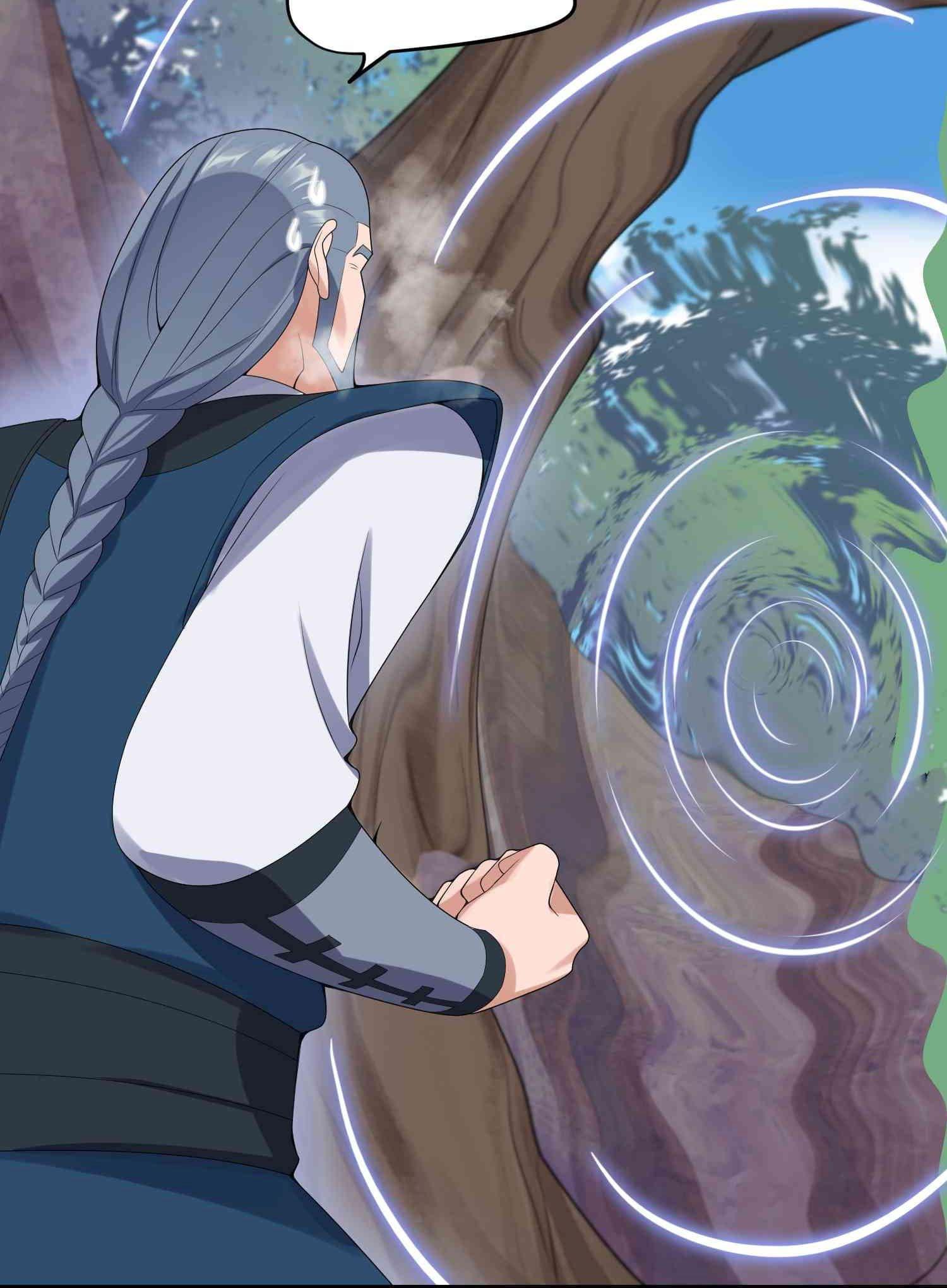 Manga-lc-com อ่านมังงะ อ่านการ์ตูน ออนไลน์ ฟรี Super Warrior in Another World ทหารเซียนไปหาเมียที่ต่างโลก ตอนที่ 1 2 3 4 5 6 7 8 9 10 11 12 13 14 ฟรี ไม่มีโฆษณา Manga-lc - อ่าน มังงะ อ่าน การ์ตูน ออนไลน์ อ่านมังงะ ฟรี