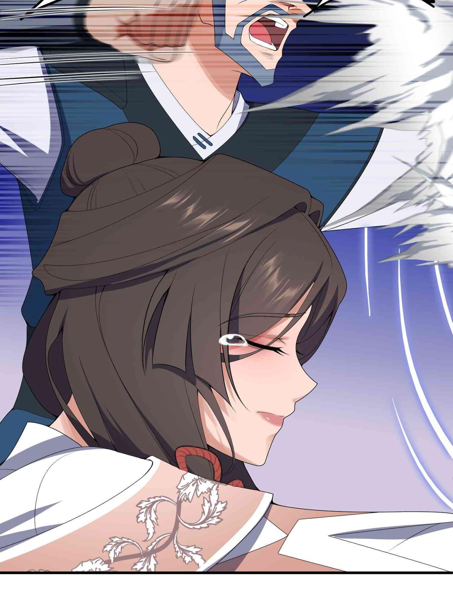 Manga-lc-com อ่านมังงะ อ่านการ์ตูน ออนไลน์ ฟรี Super Warrior in Another World ทหารเซียนไปหาเมียที่ต่างโลก ตอนที่ 1 2 3 4 5 6 7 8 9 10 11 12 13 14 ฟรี ไม่มีโฆษณา Manga-lc - อ่าน มังงะ อ่าน การ์ตูน ออนไลน์ อ่านมังงะ ฟรี