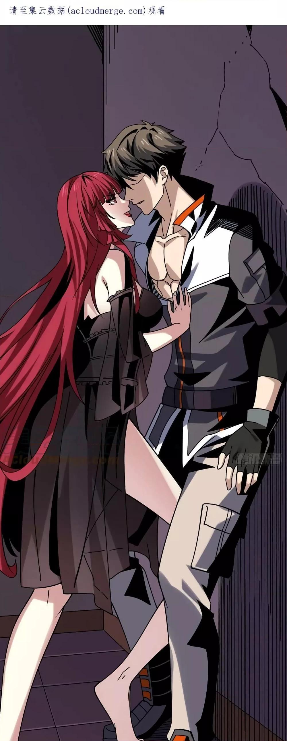 Manga-lc-com อ่านมังงะ อ่านการ์ตูน ออนไลน์ ฟรี KingAccountat ตอนที่ 1 2 3 4 5 6 7 8 9 10 11 12 13 14 ฟรี ไม่มีโฆษณา Manga-lc - อ่าน มังงะ อ่าน การ์ตูน ออนไลน์ อ่านมังงะ ฟรี