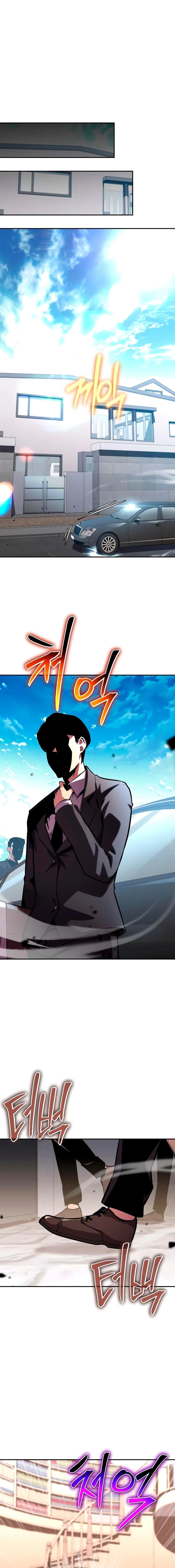 Manga-lc-com อ่านมังงะ อ่านการ์ตูน ออนไลน์ ฟรี The Knight King Who Returned with a God ตอนที่ 1 2 3 4 5 6 7 8 9 10 11 12 13 14 ฟรี ไม่มีโฆษณา Manga-lc - อ่าน มังงะ อ่าน การ์ตูน ออนไลน์ อ่านมังงะ ฟรี