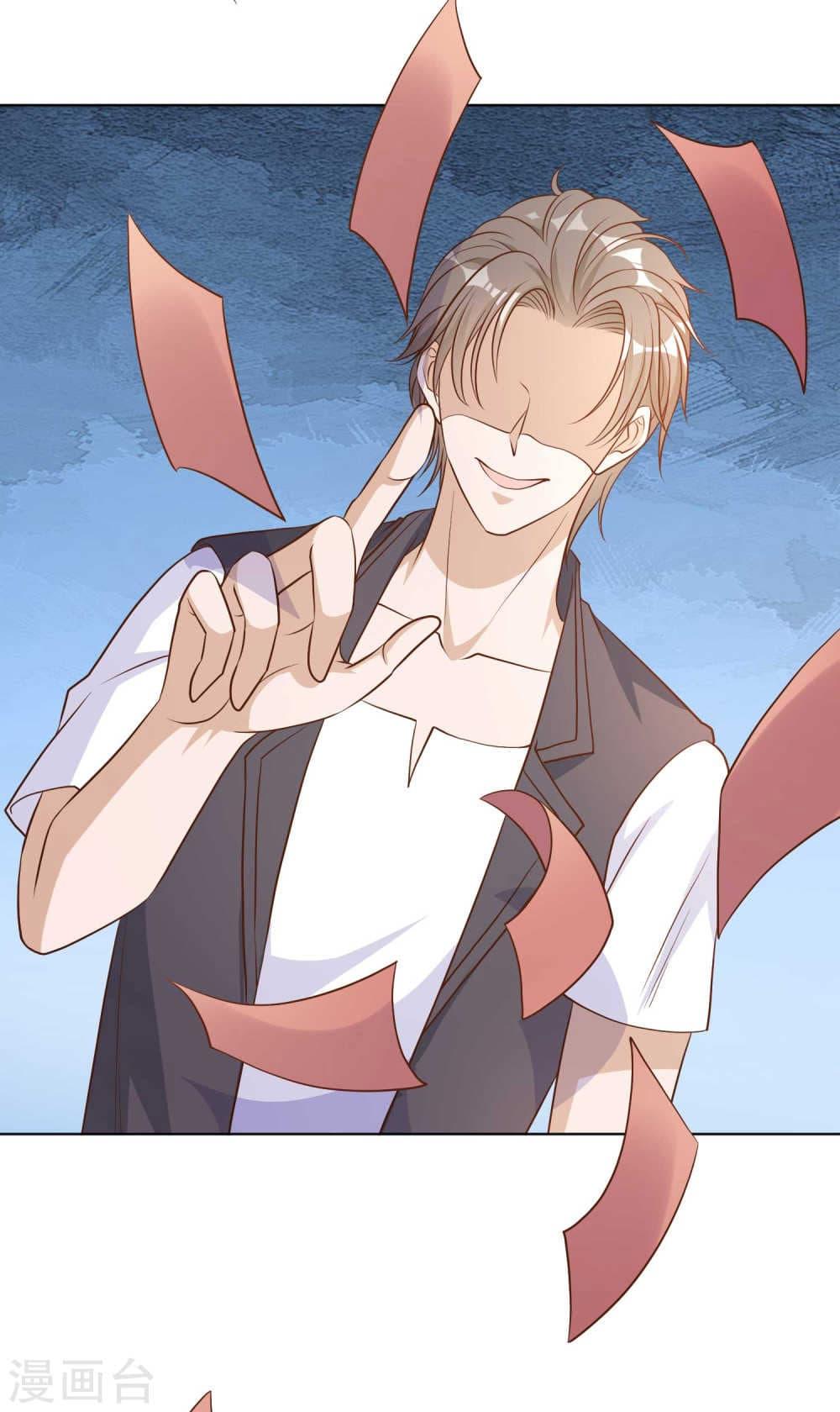 Manga-lc-com อ่านมังงะ อ่านการ์ตูน ออนไลน์ ฟรี God Fisherman ตอนที่ 1 2 3 4 5 6 7 8 9 10 11 12 13 14 ฟรี ไม่มีโฆษณา Manga-lc - อ่าน มังงะ อ่าน การ์ตูน ออนไลน์ อ่านมังงะ ฟรี