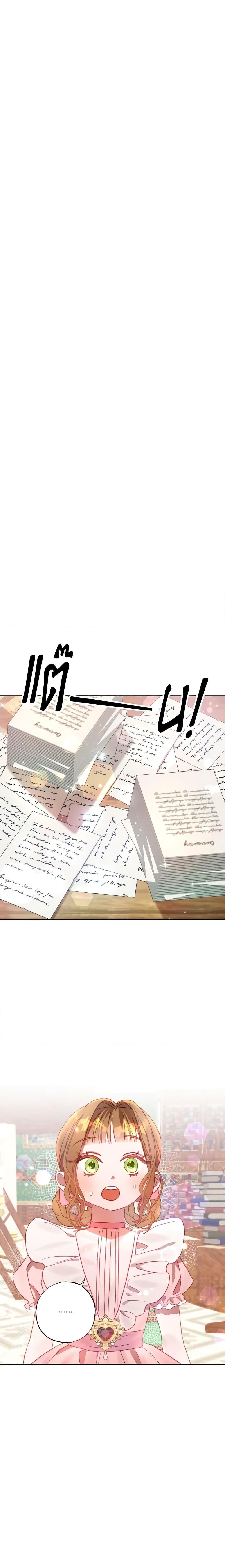 Manga-lc-com อ่านมังงะ อ่านการ์ตูน ออนไลน์ ฟรี I Failed to Divorce My Husband ตอนที่ 1 2 3 4 5 6 7 8 9 10 11 12 13 14 ฟรี ไม่มีโฆษณา Manga-lc - อ่าน มังงะ อ่าน การ์ตูน ออนไลน์ อ่านมังงะ ฟรี