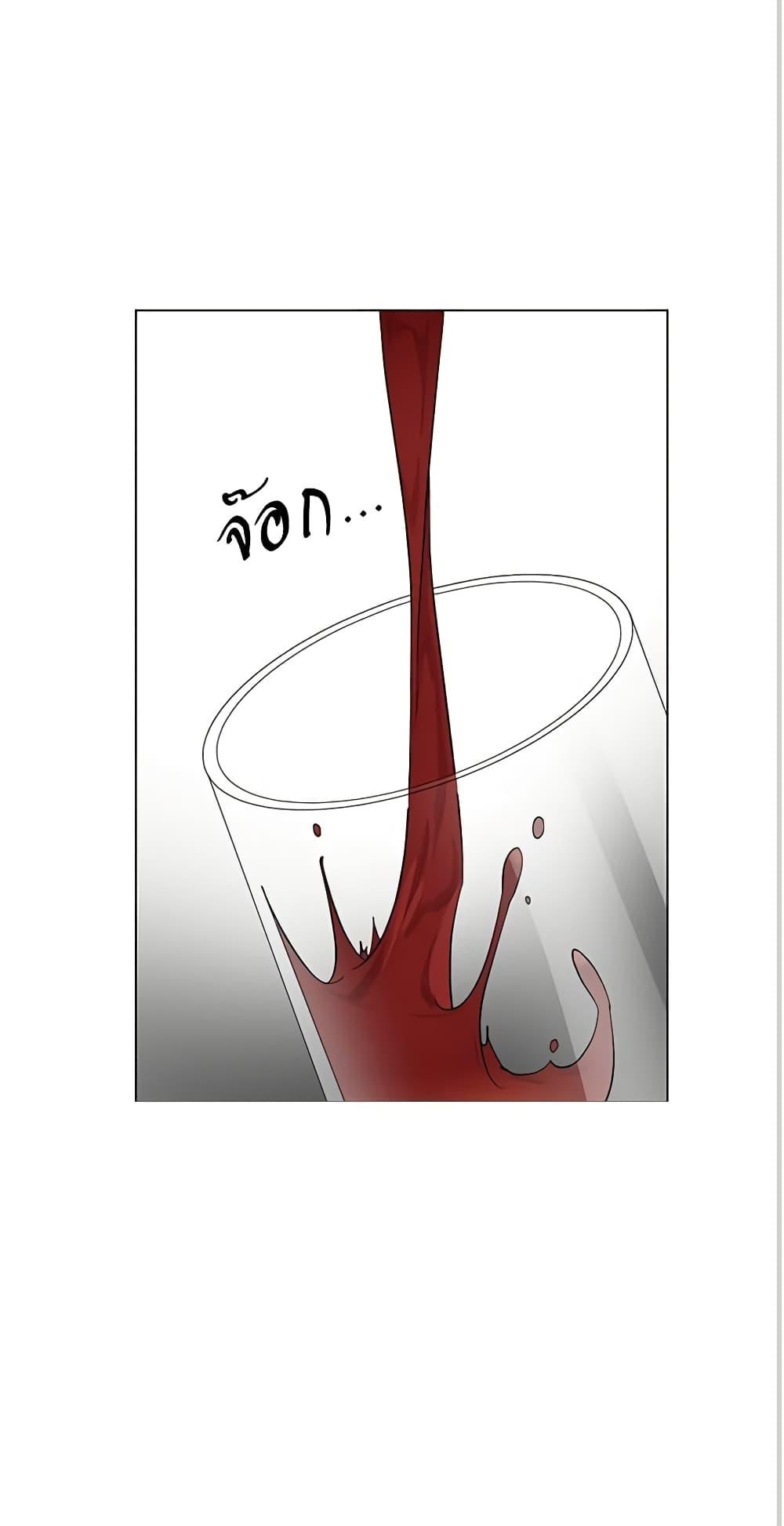 Manga-lc-com อ่านมังงะ อ่านการ์ตูน ออนไลน์ ฟรี Lucia ตอนที่ 1 2 3 4 5 6 7 8 9 10 11 12 13 14 ฟรี ไม่มีโฆษณา Manga-lc - อ่าน มังงะ อ่าน การ์ตูน ออนไลน์ อ่านมังงะ ฟรี