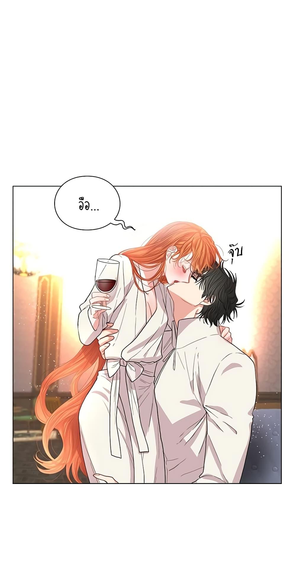Manga-lc-com อ่านมังงะ อ่านการ์ตูน ออนไลน์ ฟรี Lucia ตอนที่ 1 2 3 4 5 6 7 8 9 10 11 12 13 14 ฟรี ไม่มีโฆษณา Manga-lc - อ่าน มังงะ อ่าน การ์ตูน ออนไลน์ อ่านมังงะ ฟรี
