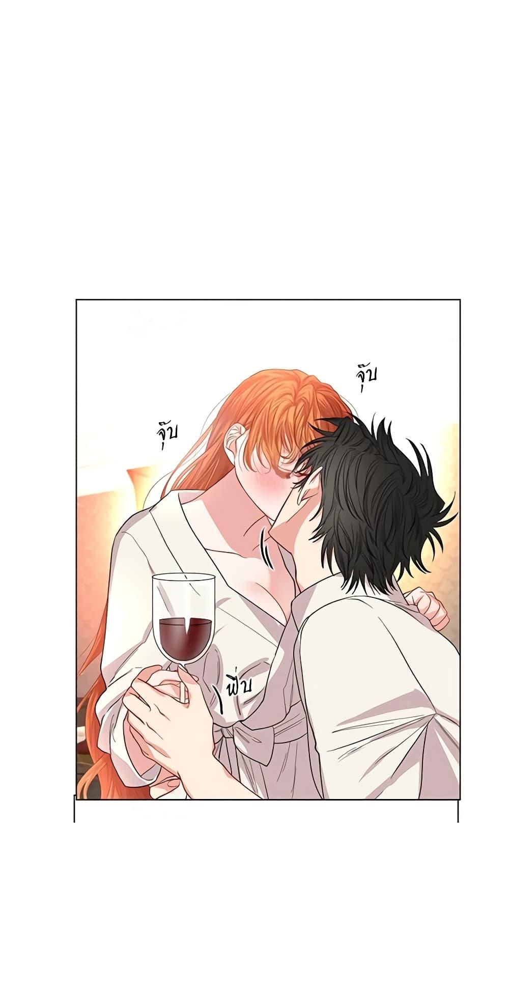 Manga-lc-com อ่านมังงะ อ่านการ์ตูน ออนไลน์ ฟรี Lucia ตอนที่ 1 2 3 4 5 6 7 8 9 10 11 12 13 14 ฟรี ไม่มีโฆษณา Manga-lc - อ่าน มังงะ อ่าน การ์ตูน ออนไลน์ อ่านมังงะ ฟรี