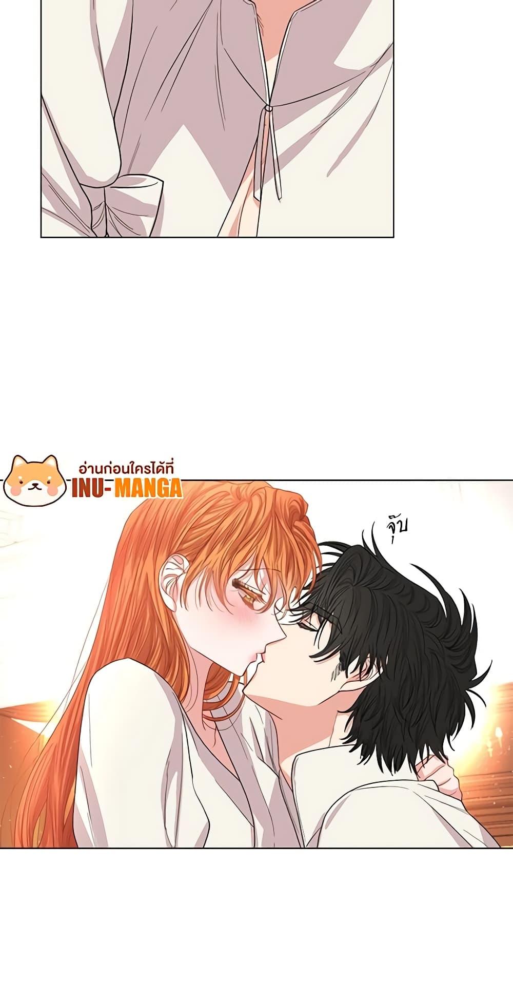 Manga-lc-com อ่านมังงะ อ่านการ์ตูน ออนไลน์ ฟรี Lucia ตอนที่ 1 2 3 4 5 6 7 8 9 10 11 12 13 14 ฟรี ไม่มีโฆษณา Manga-lc - อ่าน มังงะ อ่าน การ์ตูน ออนไลน์ อ่านมังงะ ฟรี